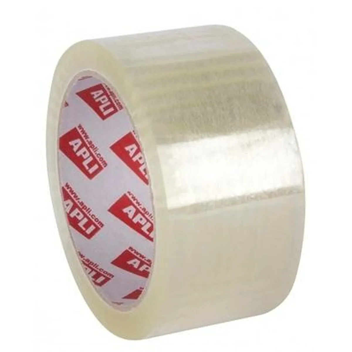 Ruban adhesif apli transparent 48 mm x 132 m 6 unites s842680653. Nous avons rêvé Diaytar pour vous. Une plateforme où chaque clic est une promesse de découverte et de satisfaction.