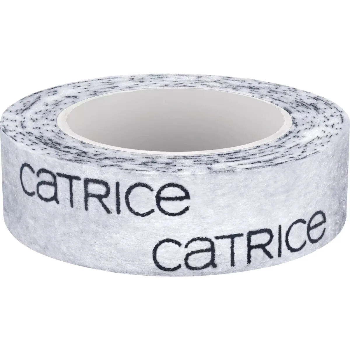 Ruban adhesif catrice magic perfectors s0511811365. Diaytar, c'est l'alliance inattendue entre la rigueur suisse et la créativité italienne, appliquée au produit généraliste.