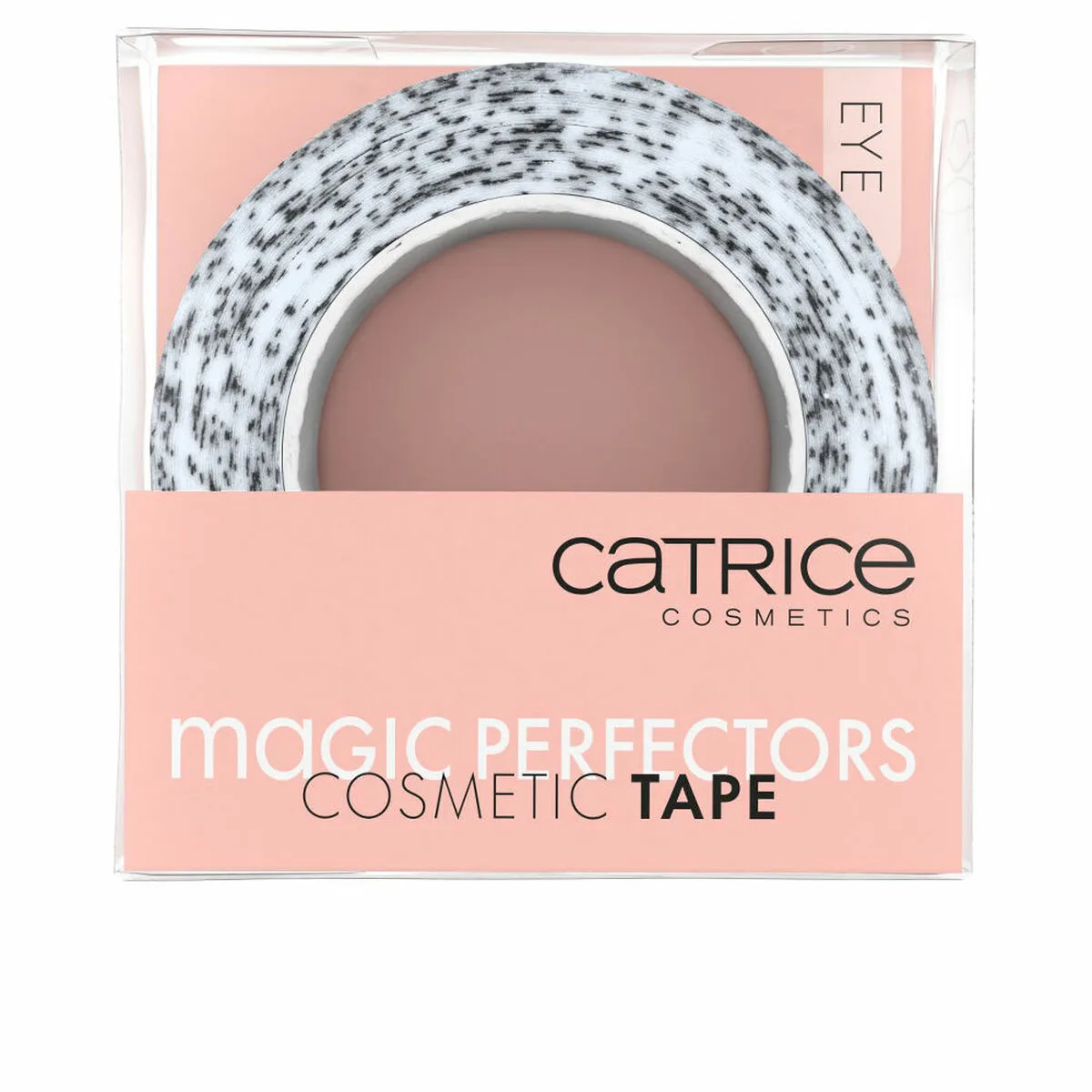 Ruban adhesif catrice magic perfectors s0511811381. Notre mantra chez Diaytar : un produit, un sourire. Nous mesurons notre succès à votre satisfaction instantanée.
