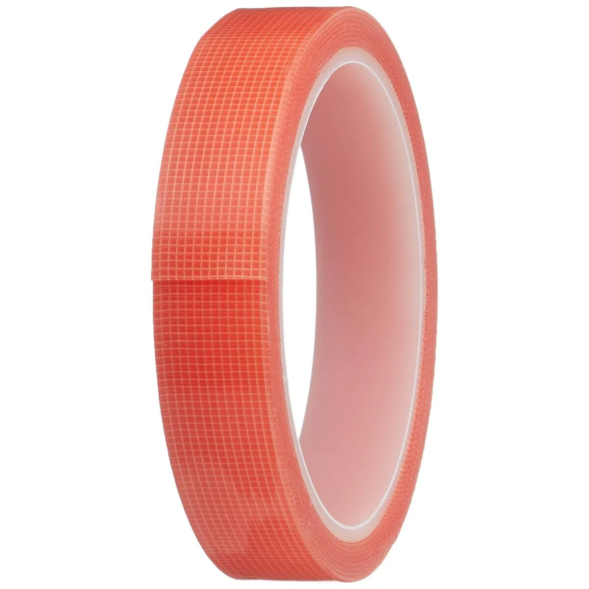 Ruban adhesif ceys montack s790876829. Nos stylistes Diaytar dénichent pour vous les pépites de la saison.