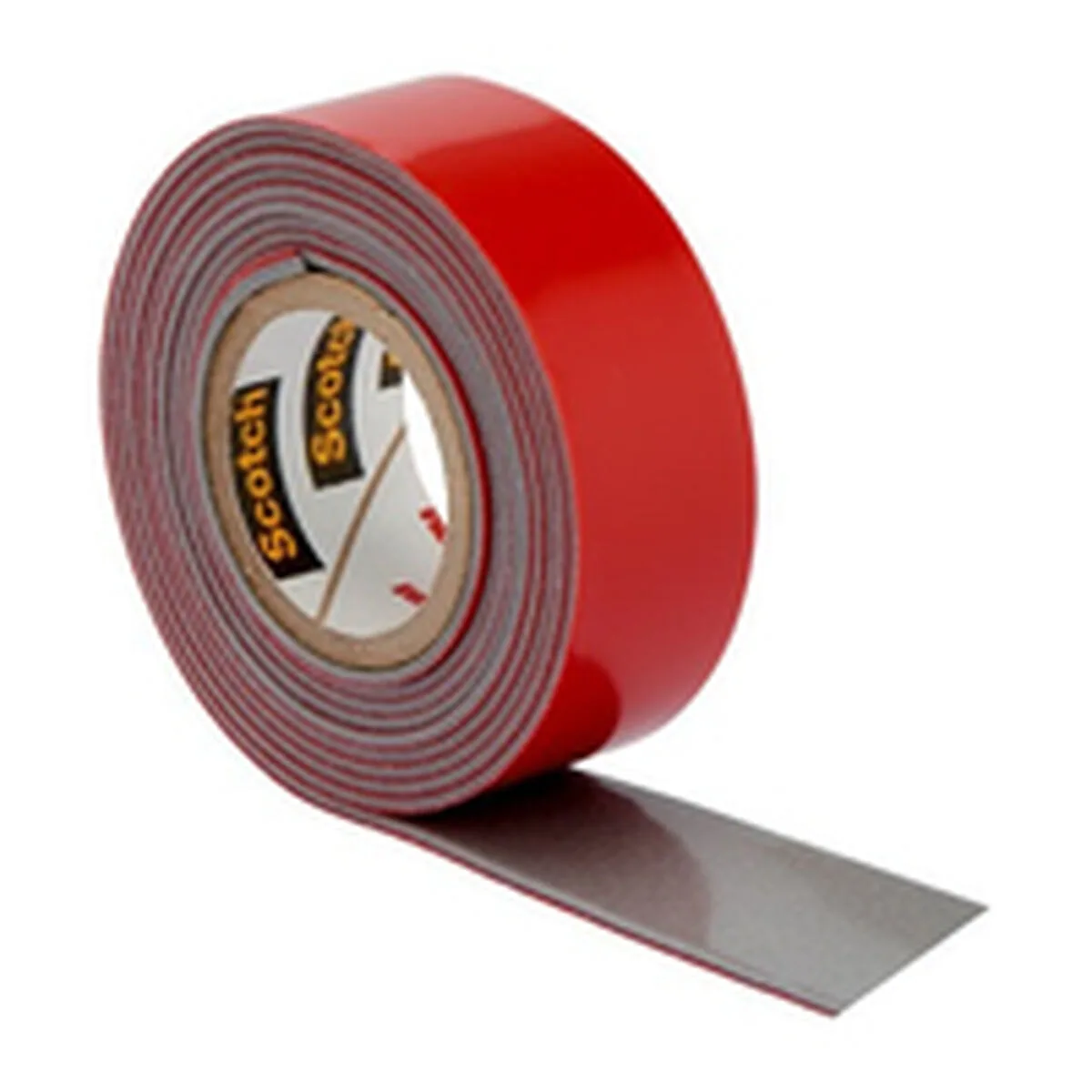 Ruban adhesif double face scotch 19 mm x 1 5 m noir rouge gris s792788393. Diaytar s'adresse à tous ceux qui considèrent que le choix d'un produit, même basique, est une expression de leur personnalité