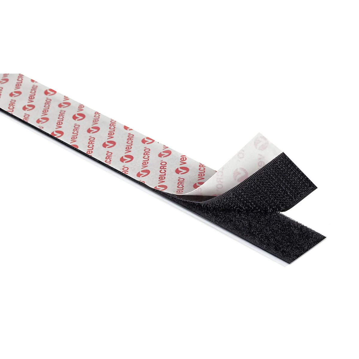 Ruban adhesif double face velcro noir 20 mm x 25 m s792549820. Diaytar, c'est la promesse de découvrir au moins un produit qui vous fera dire 'Mais où était-il donc tout ce temps ?'.