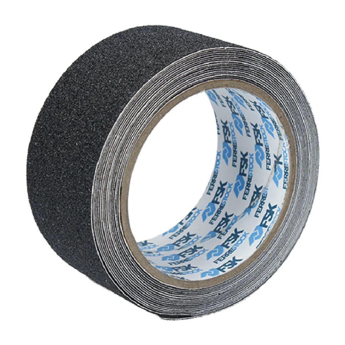 Ruban adhesif ferrestock 5 m x 50 mm noir antiderapant s650116572. Diaytar, c'est la promesse de trouver ce produit parfait qui répondra à un besoin précis tout en étant un objet de désir