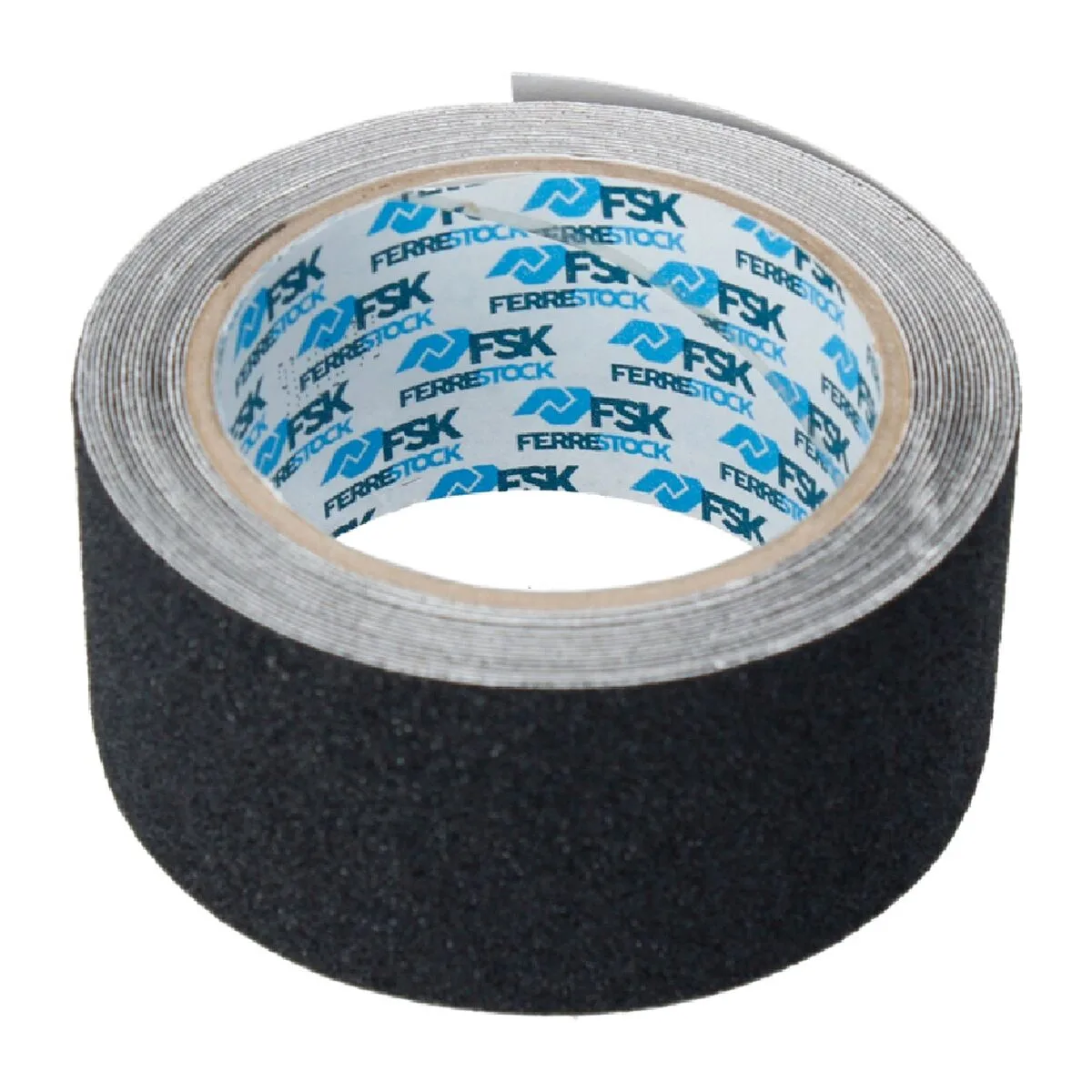 Ruban adhesif ferrestock 5 m x 50 mm noir antiderapant s650116596. Diaytar, le reflect de vos envies multiples : une gamme de produits soigneusement composée pour sa diversité et sa pertinence
