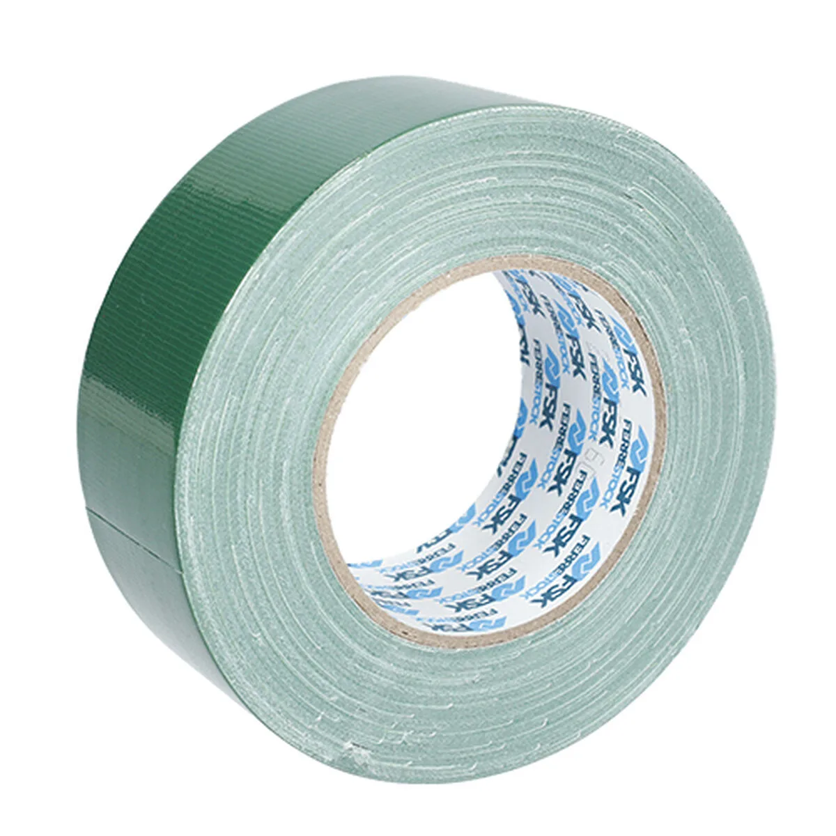 Ruban adhesif ferrestock vert 50 mm x 50 m s650451241. Diaytar vous propose une sélection pointue de produits électroniques innovants et d'articles maison qui transforment votre quotidien