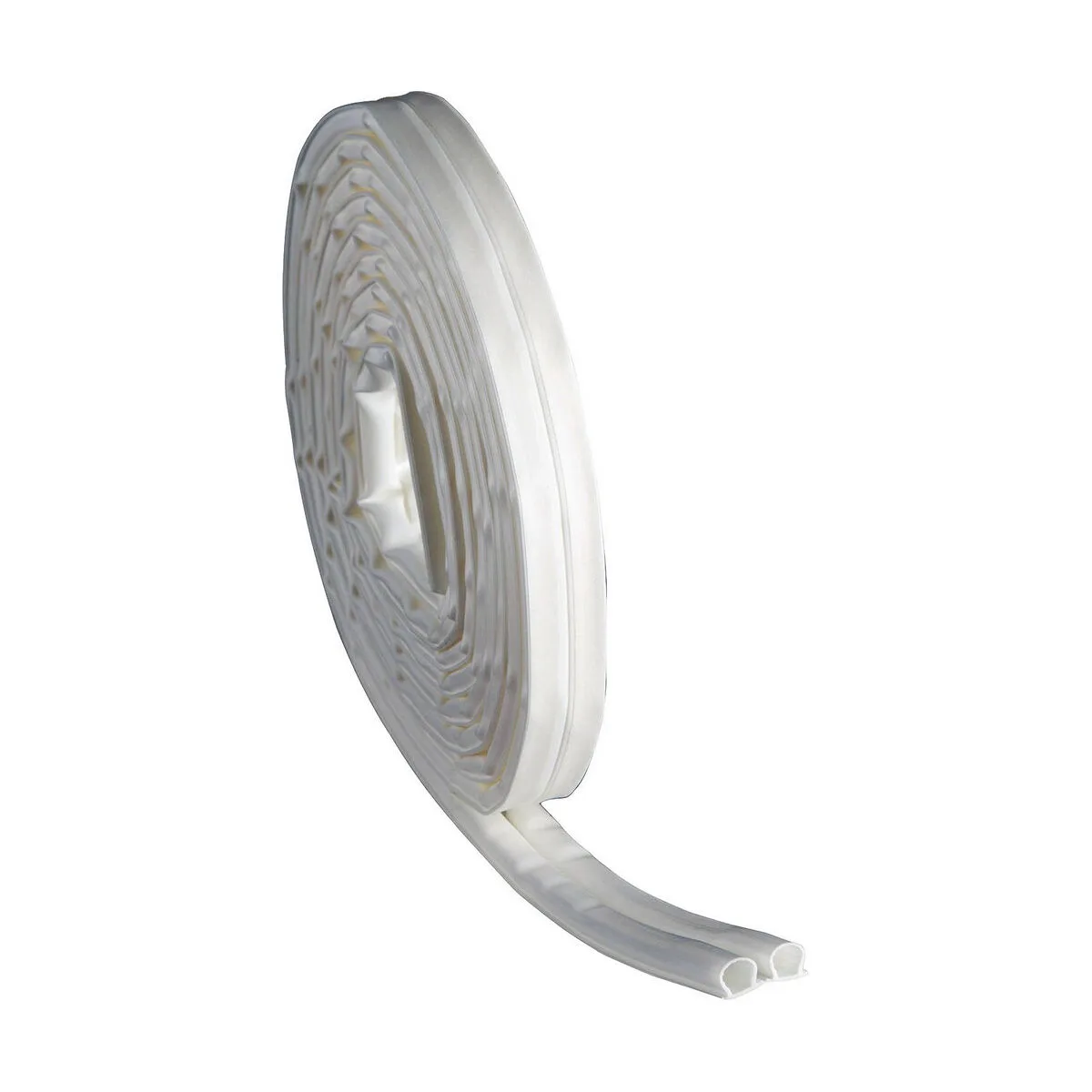 Ruban adhesif geko blanc 6 m s790230629. Diaytar, c'est le cercle vertueux : des produits de qualité qui améliorent votre vie, qui vous rendent heureux, alors vous revenez.