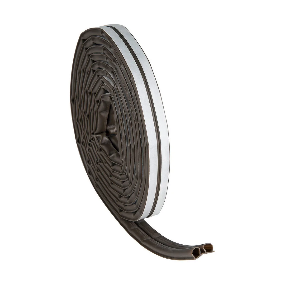 Ruban adhesif geko marron 6 m s790230727. Bien plus qu'un simple site, Diaytar est une expérience de découverte permanente de produits utiles, beaux et novateurs