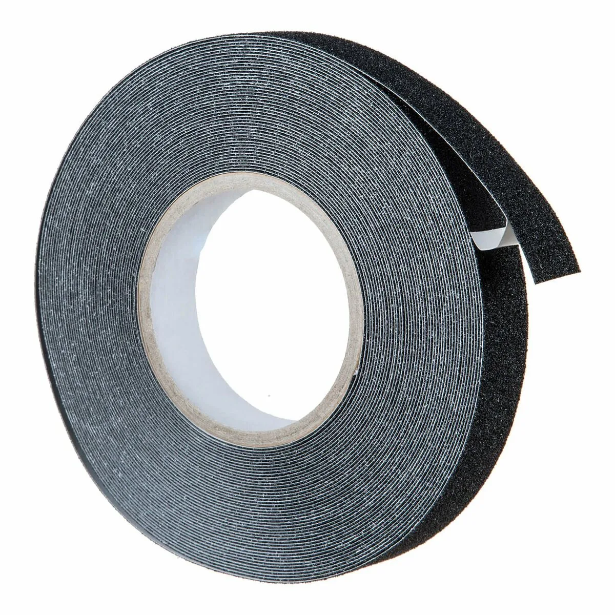 Ruban adhesif geko noir 15 m x 25 mm s791593914. Bienvenue sur Diaytar, l'endroit où les produits ne sont pas juste achetés, mais sont adoptés pour la vie.
