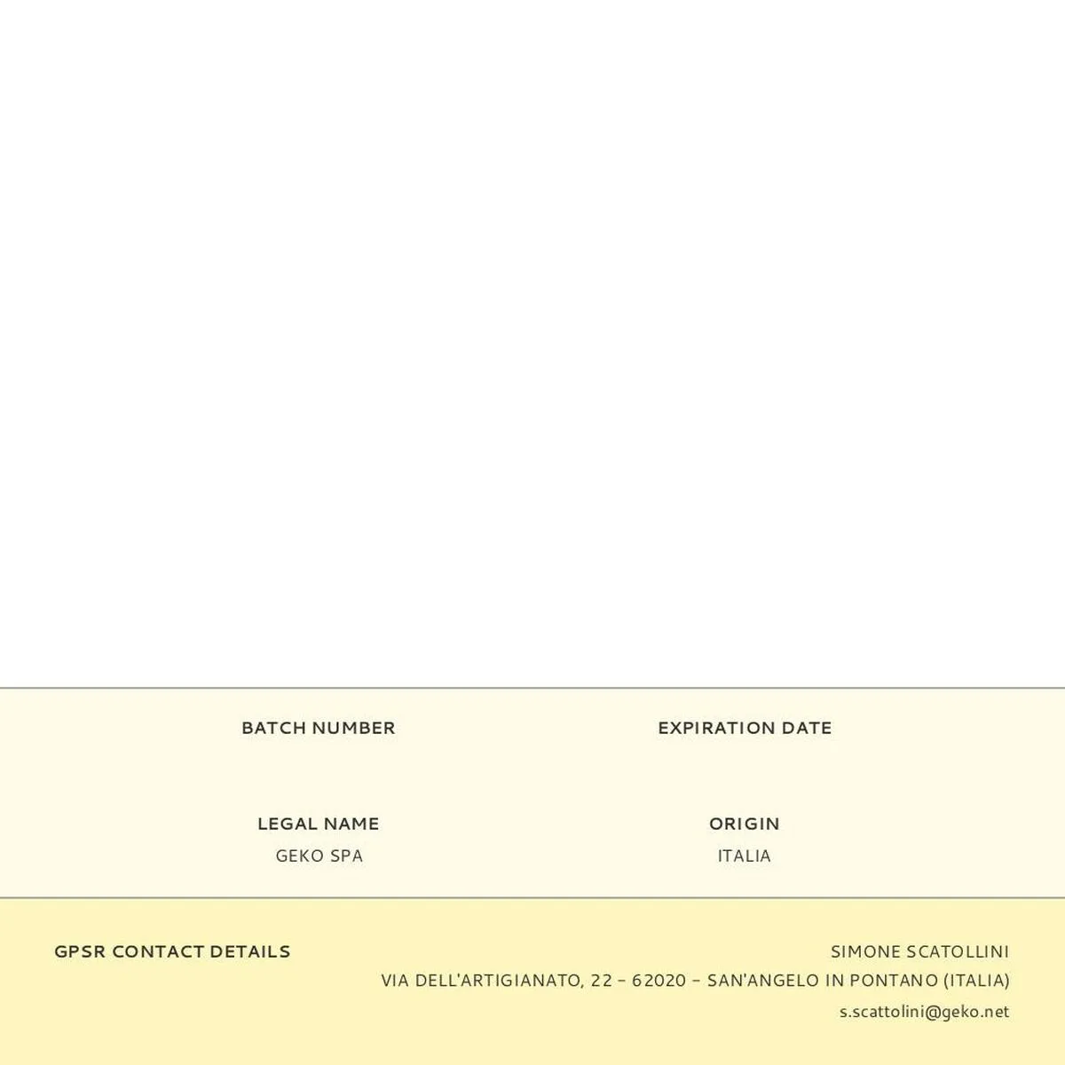 Ruban adhesif geko transparent 50 mm x 30 m plastique s792549244. Nous avons bâti Diaytar sur un principe simple : offrir le meilleur des produits généraux et électroniques sans élitisme