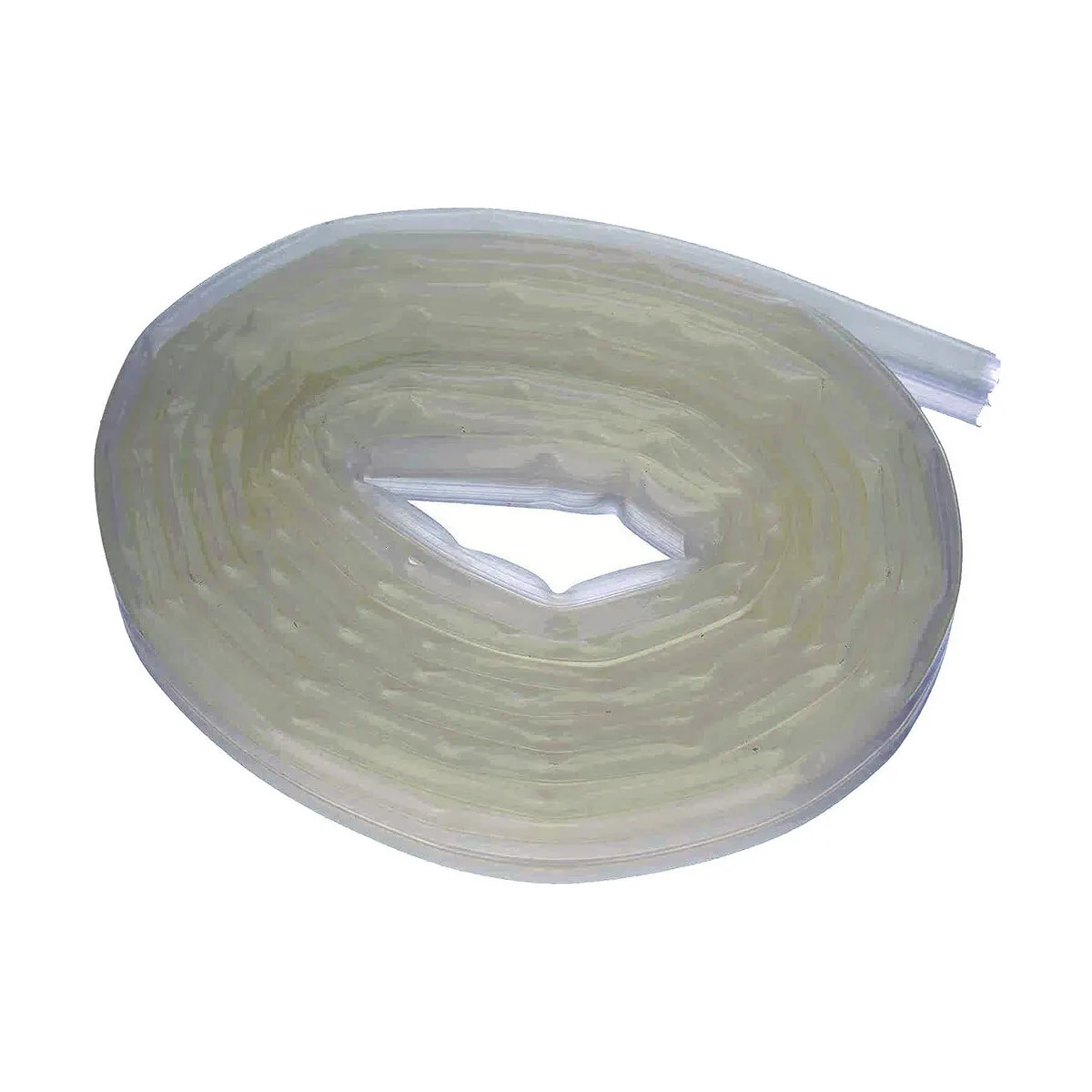 Ruban adhesif geko transparent 6 m s790230883. Diaytar, c'est le compagnon des visionnaires, de ceux qui achètent aujourd'hui les produits qui seront incontournables demain.