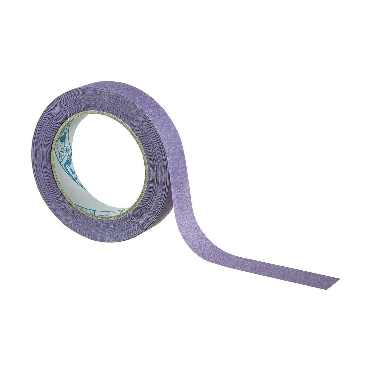 Ruban adhesif geko violet papier 25 mm x 50 m s791595849. Diaytar, le curateur de votre style de vie moderne, à travers une offre généraliste constamment renouvelée et actualisée