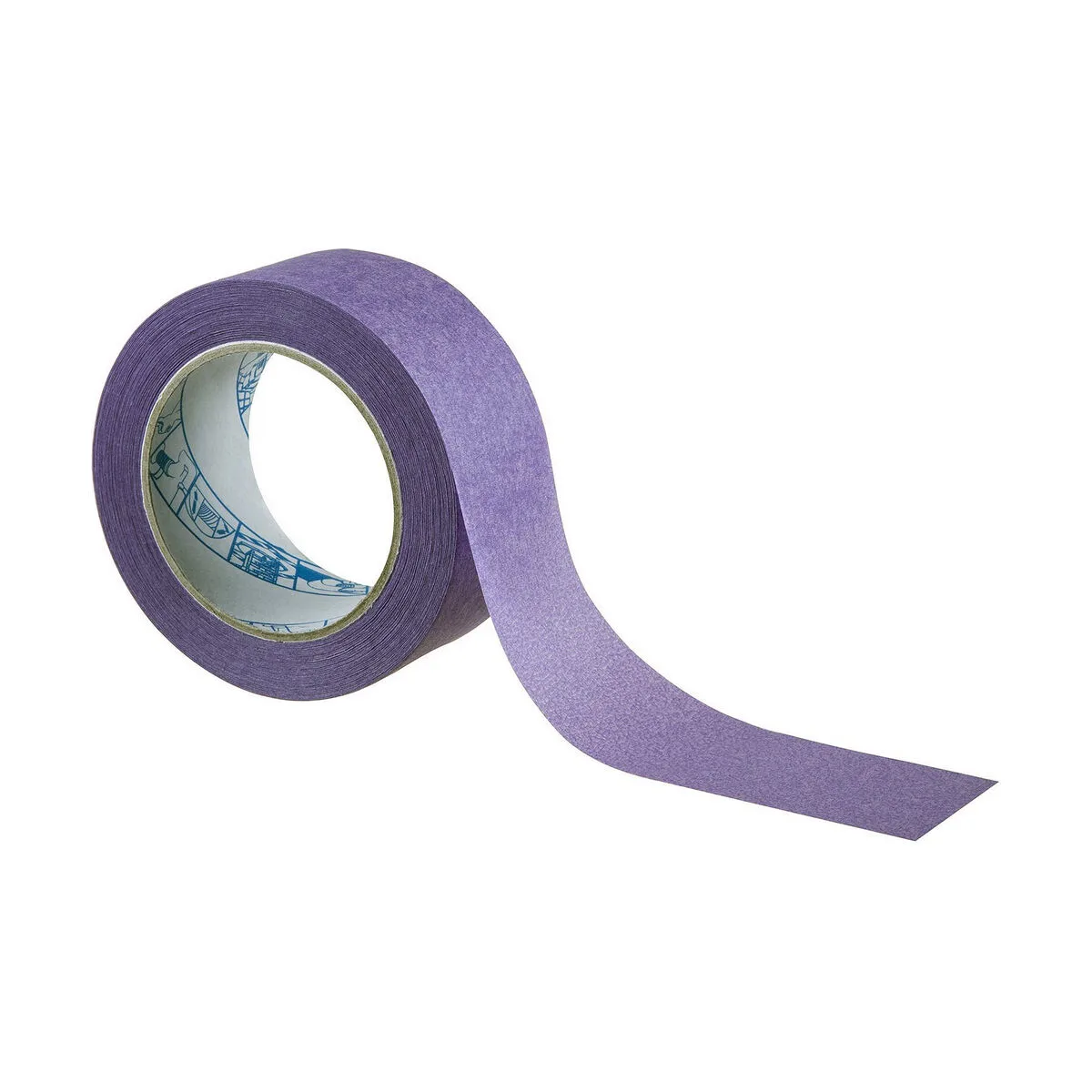 Ruban adhesif geko violet papier 50 mm x 50 m s791595993. Notre raison d'être : vous faire économiser le plus précieux des resources : votre temps. Bienvenue sur Diaytar, les produits triés sur le volet.
