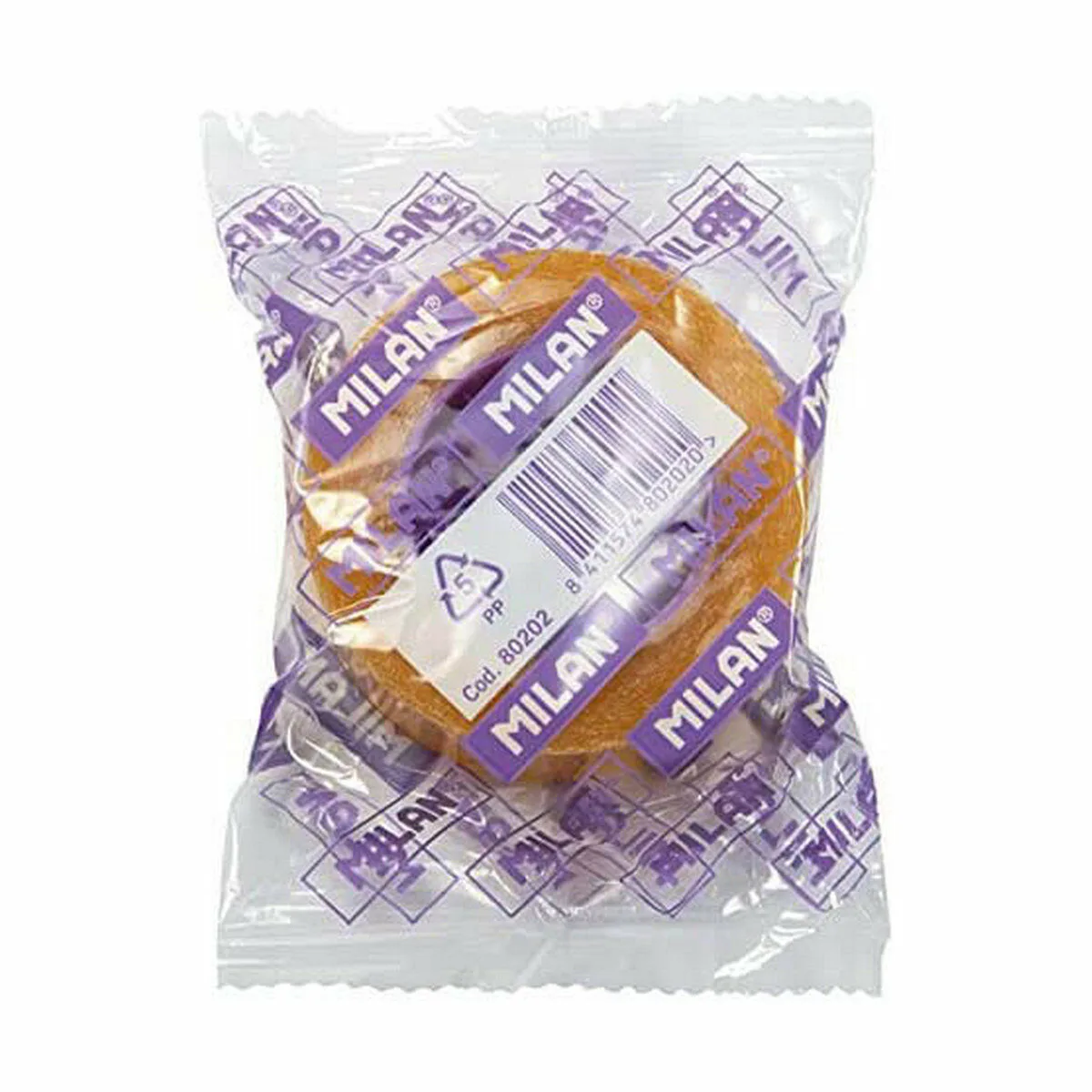 Ruban adhesif milan transparent 33 m 19 mm 8 unites s842498740. Diaytar, le curateur de votre style de vie moderne, à travers une offre généraliste constamment renouvelée et actualisée