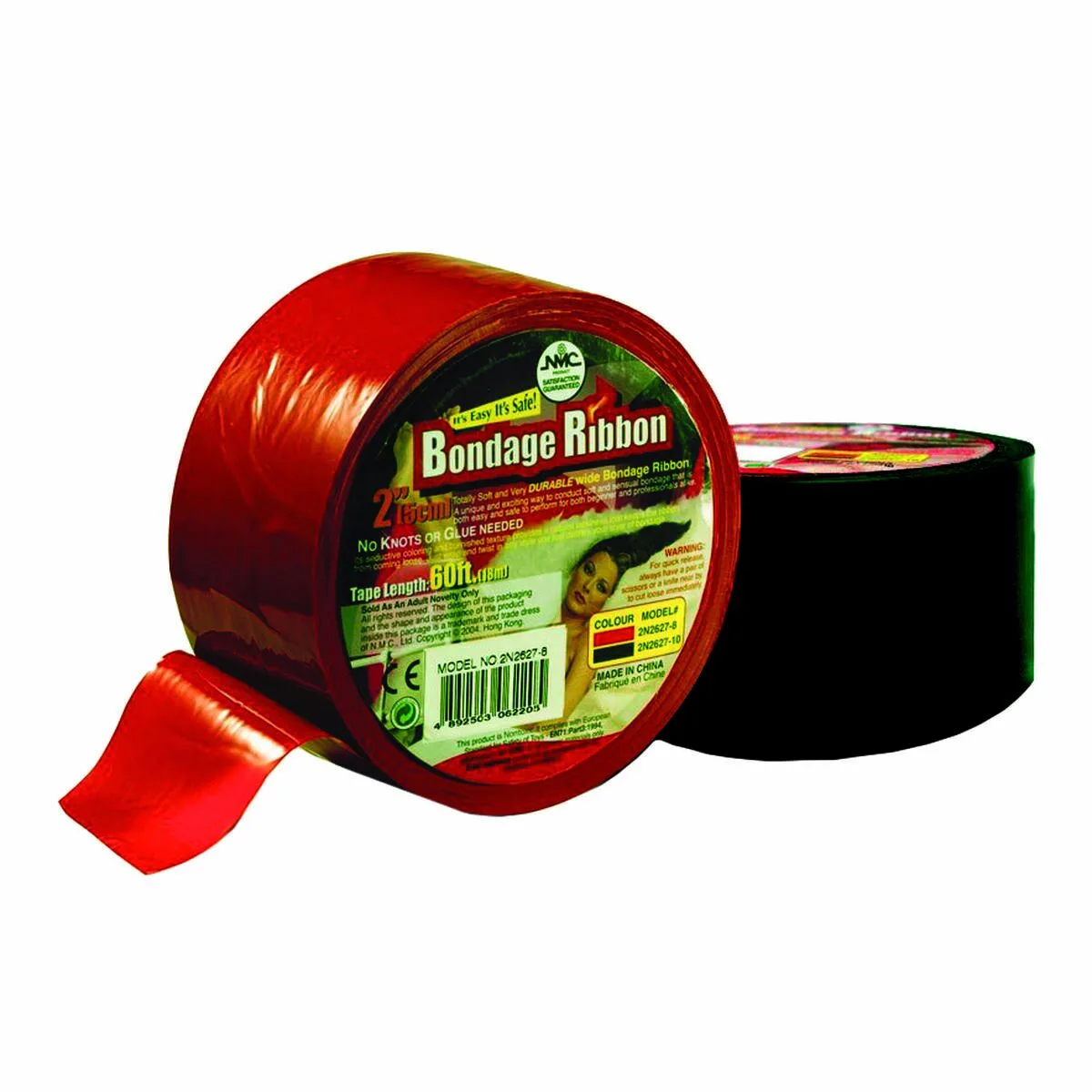 Ruban adhesif nmc s940007166. Notre ambition pour Diaytar : devenir le réflexe numéro 1 lorsque vous pensez 'produit génial'.