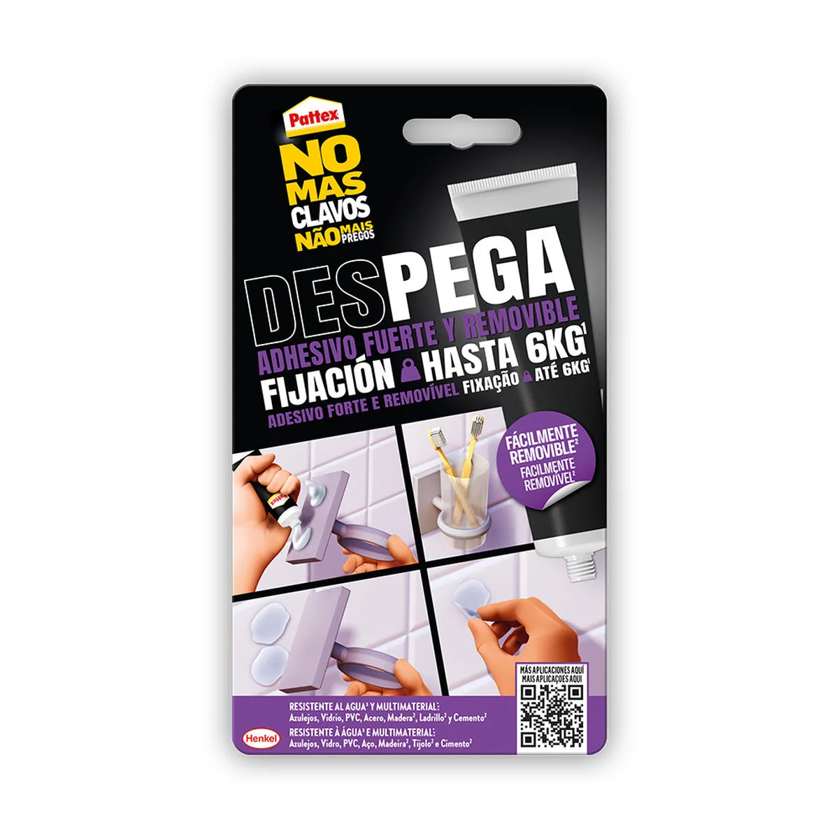 Ruban adhesif pattex transparent s792756270. L'expérience Diaytar : une interface fluide pour découvrir une multitude de produits alignés avec les tendances actuelles