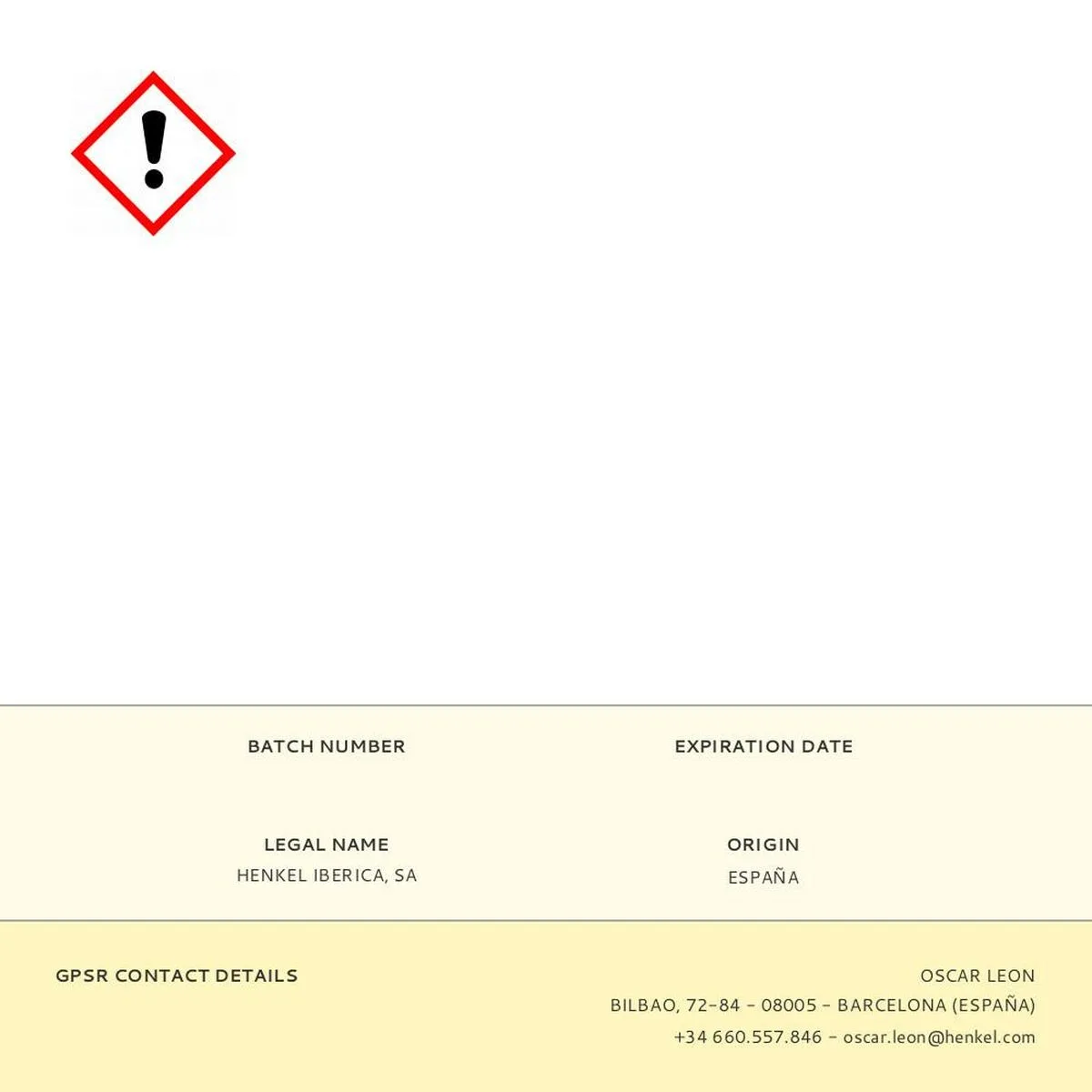 Ruban adhesif pattex transparent s792756287. Nous avons bâti Diaytar sur une idée simple : vous méritez le meilleur des produits, sans avoir à chercher pendant des heures.