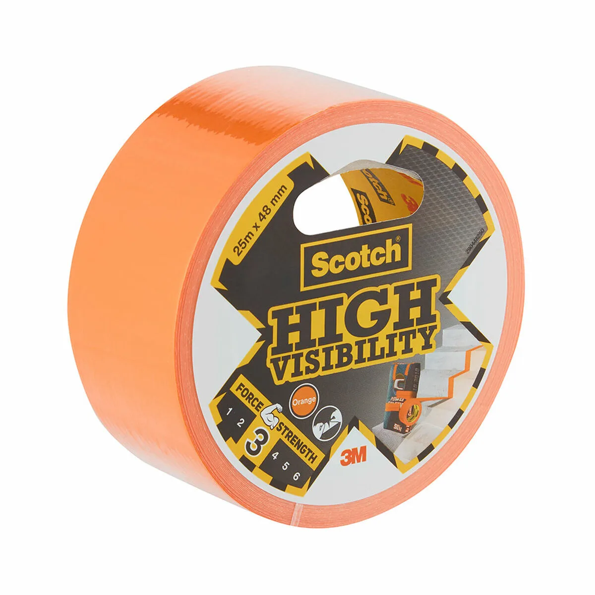 Ruban adhesif scotch 25 m x 48 mm s792787239. Pour un shopping sans contrainte et plein de bonnes surprises, Diaytar est la destination ultime des produits généralistes