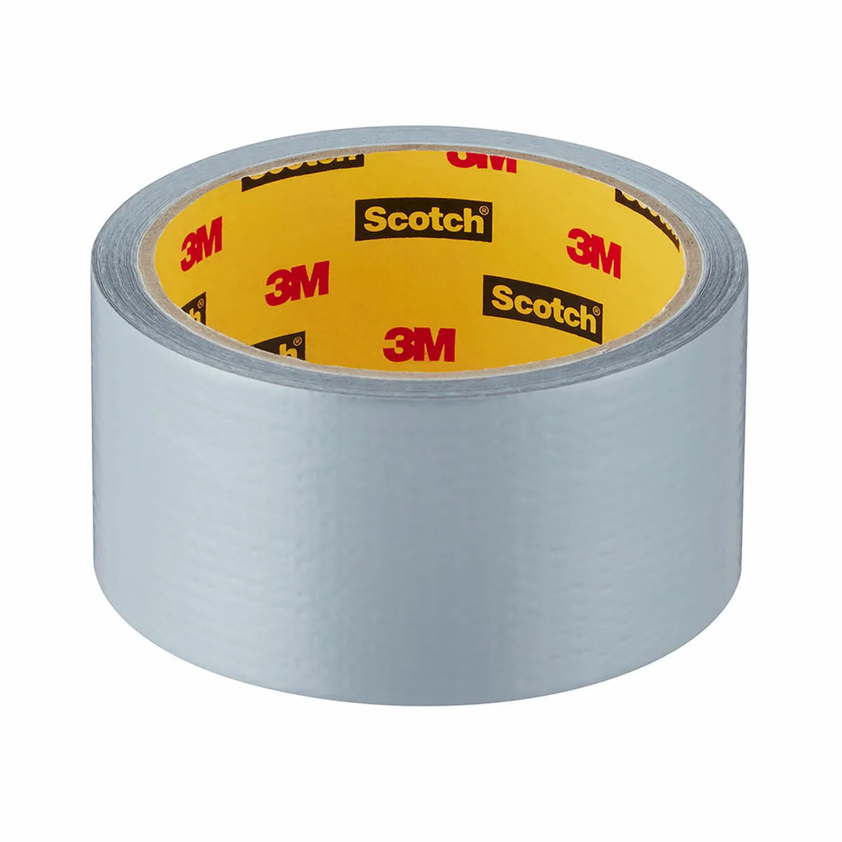 Ruban adhesif scotch gris 10 m x 48 mm s792786966. Notre algorithme préféré chez Diaytar ? L'humain. Car rien ne remplace le coup de cœur pour un produit exceptionnel.