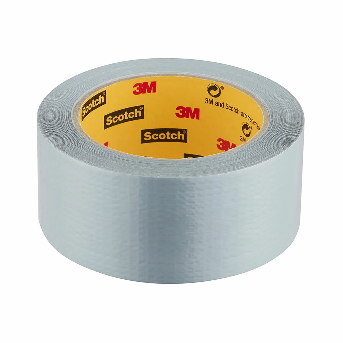 Ruban adhesif scotch gris 25 m x 48 mm 2 unites s792787531. Chez Diaytar, nous valorisons autant la fonction que la forme dans chaque produit que nous ajoutons à notre collection