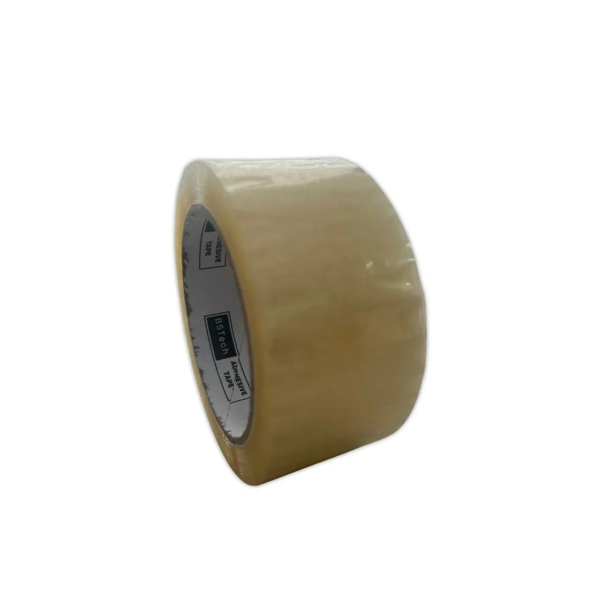 Ruban adhesif tasma akryl transparent 48x66 6 transparent s9111104412. Diaytar incarne le renouveau du commerce en ligne : authentique, engagé et résolument tourné vers l'avenir.