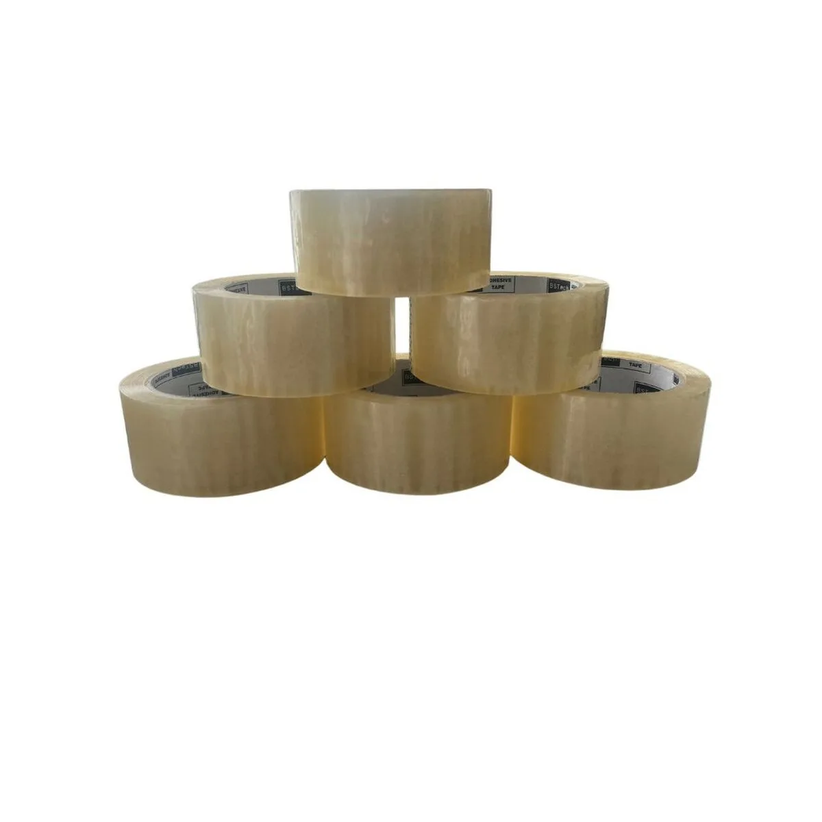 Ruban adhesif tasma akryl transparent 48x66 transparent s9111104582. Nous avons conçu Diaytar pour être intuitif, comme vos produits préférés. Simple, efficace, et terriblement séduisant.