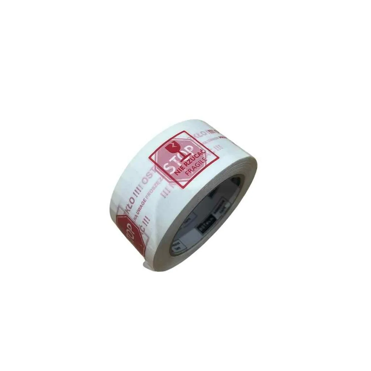 Ruban adhesif tasma ostroznie szklo blanc rouge s9111104269. Diaytar, c'est la vitrine ultime des produits qui comptent vraiment, ceux qui simplifient et embellissent existant.