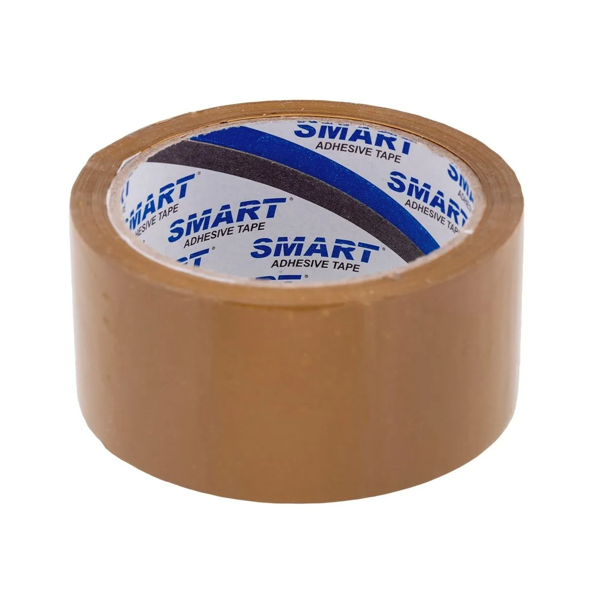 Ruban adhesif tasma solvent szara 48x66 gris s9111105111. Nous croyons en la magie des objets. Chez Diaytar, chaque produit a le pouvoir de transformer une routine en moment précieux.