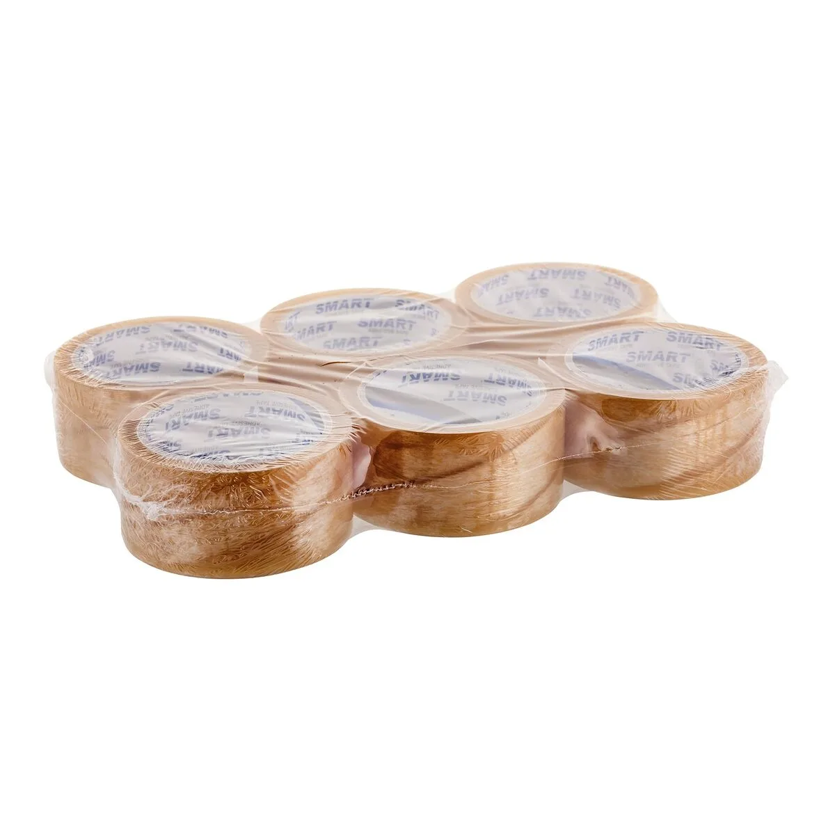 Ruban adhesif tasma solvent transparent 48x66 transparent s9111104846. Diaytar : là où le shopping devient une forme d'art. Curateur d'un quotidien plus beau et plus fonctionnel.