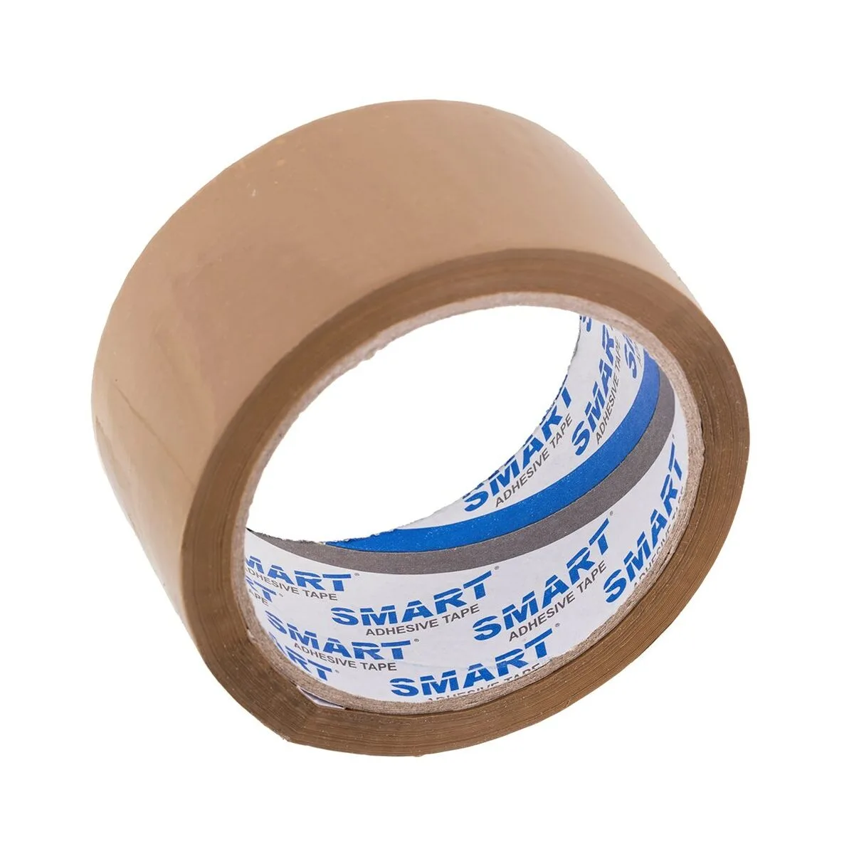 Ruban adhesif tasma solvent transparent 48x66 transparent s9111104878. Diaytar, c'est l'assurance de découvrir des produits que vous ne trouverez nulle part ailleurs, tous domaines confondus