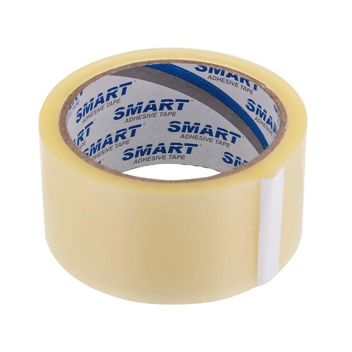 Ruban adhesif tasma solvent transparent 48x66 transparent s9111104944. Nous avons injecté tout notre savoir-faire dans Diaytar pour vous offrir une expérience shopping sans friction, tout en plaisir.