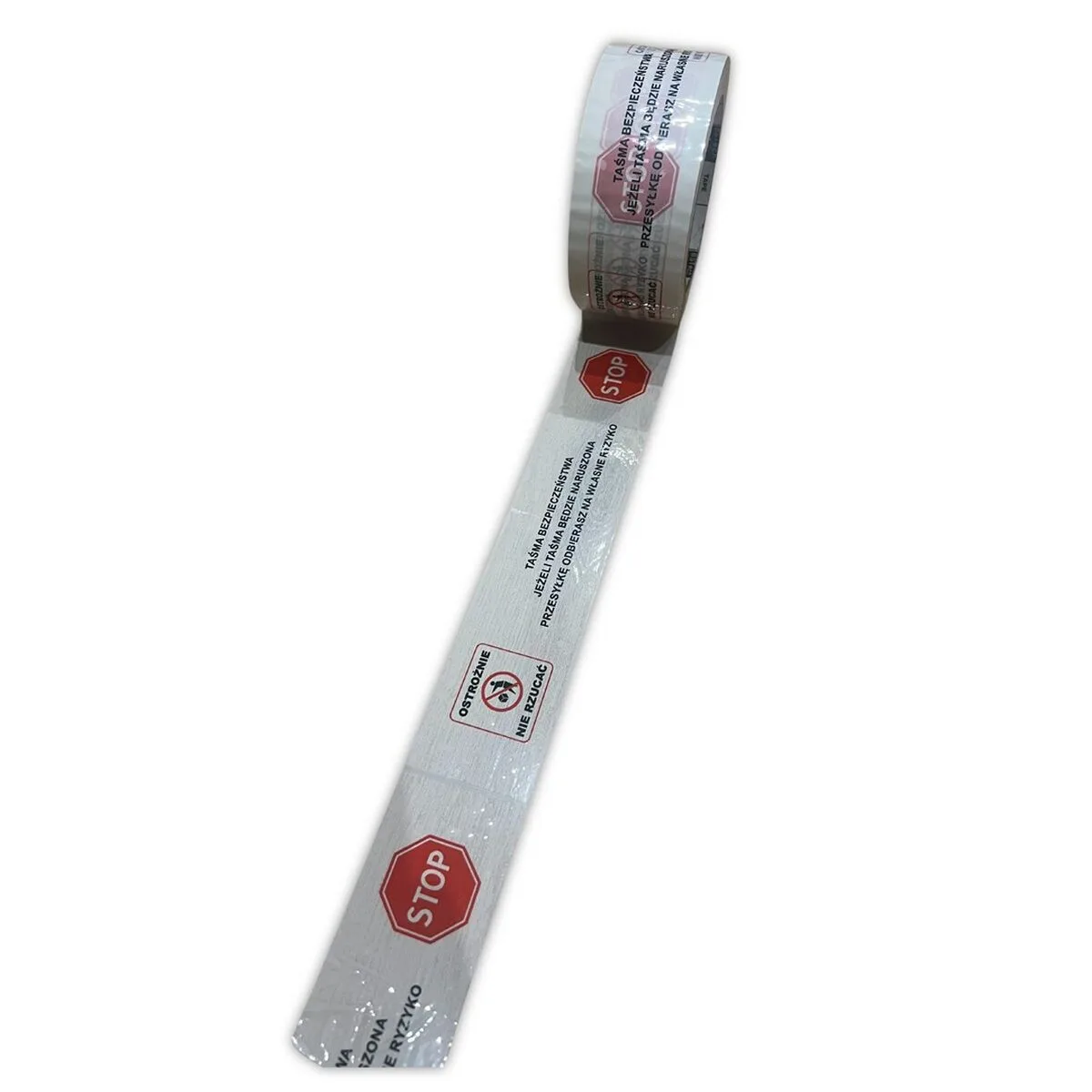 Ruban adhesif tasma stop 6 szt blanc rouge s9111105230. Nous croyons en la magie des objets. Chez Diaytar, chaque produit a le pouvoir de transformer une routine en moment précieux.