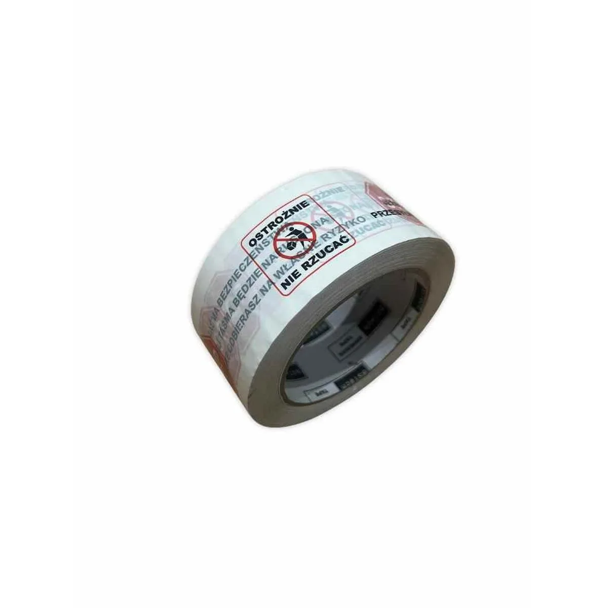 Ruban adhesif tasma stop 6 szt blanc rouge s9111105252. Diaytar, c'est la promesse de trouver ce produit parfait qui répondra à un besoin précis tout en étant un objet de désir