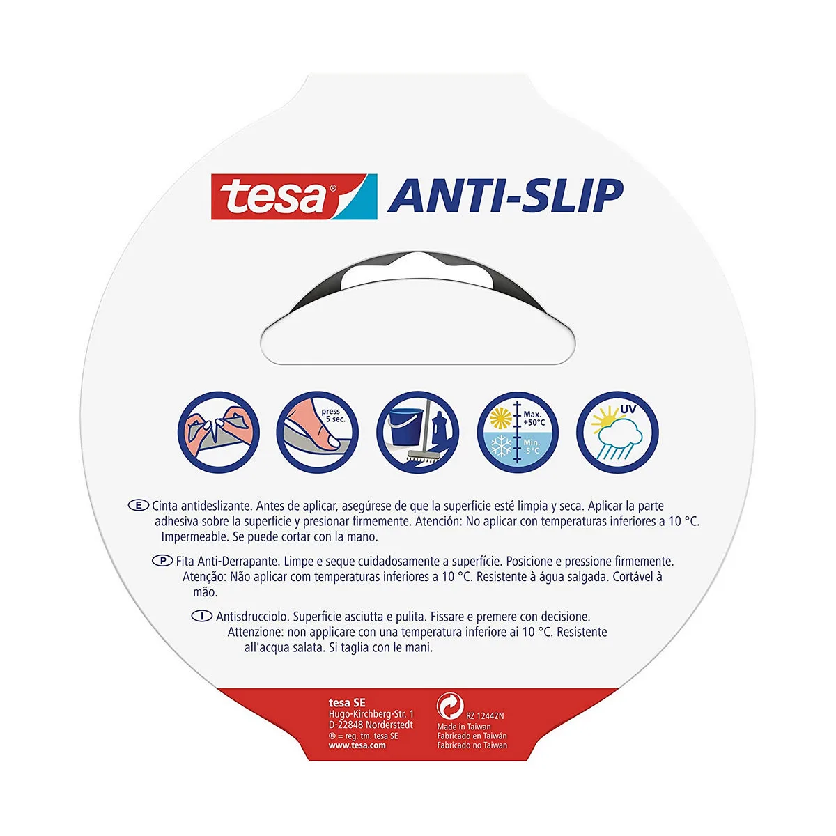 Ruban adhesif tesa 15 m x 25 mm s791236858. L'esprit Diaytar : une curiosité insatiable pour dénicher les produits généraux et électroniques qui feront demain