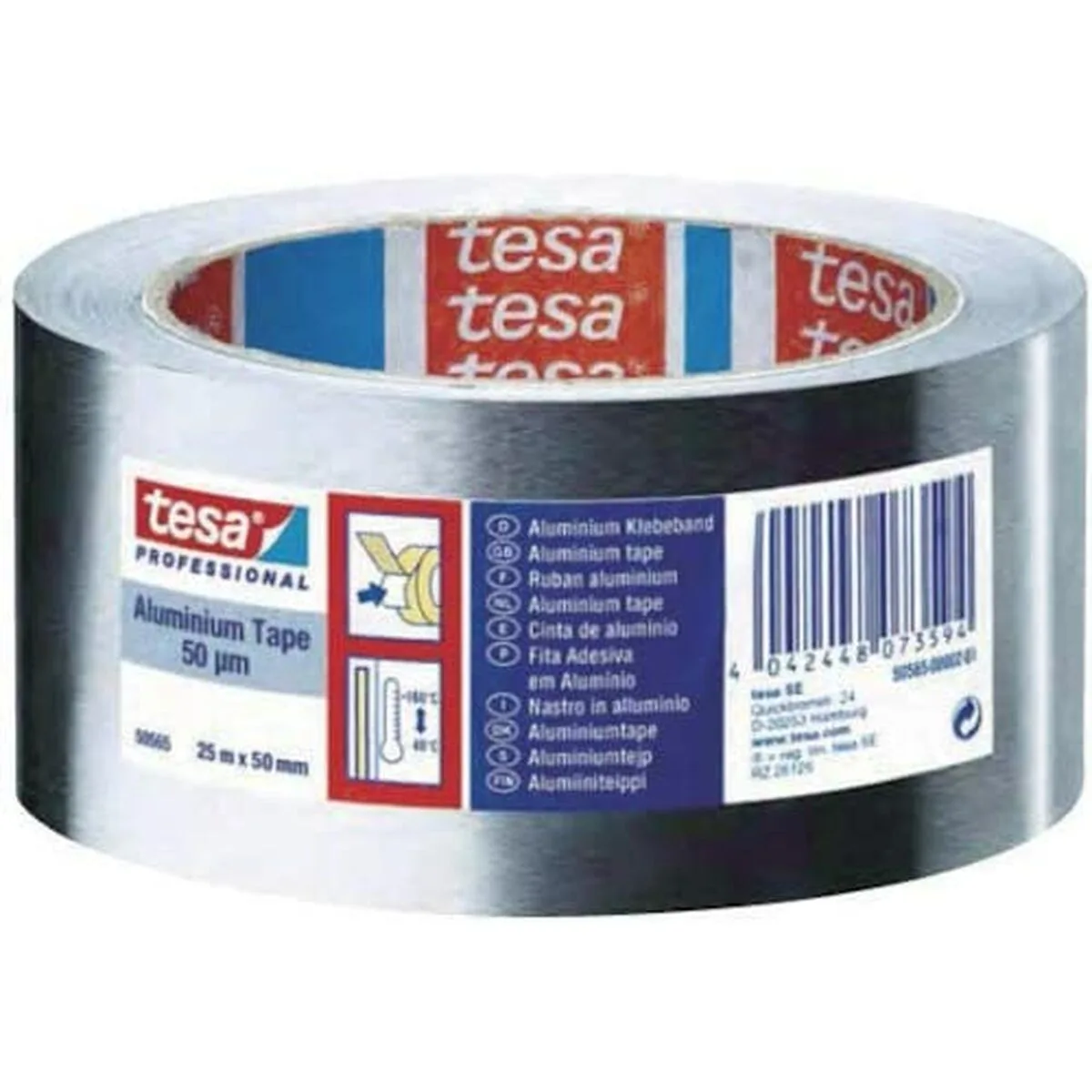 Ruban adhesif tesa 50 mm x 25 m s790815749. Diaytar mise sur l'intelligence collective : notre communauté nous guide pour dénicher les produits les plus plébiscités.