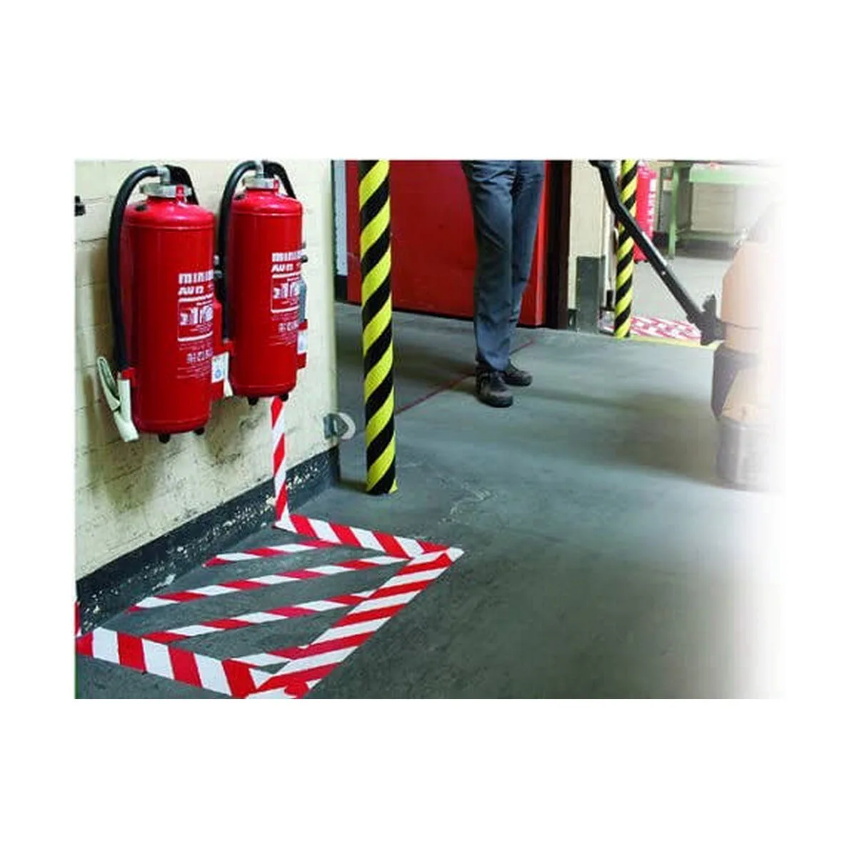 Ruban adhesif tesa 50 mm x 33 m s790817788. Découvrez la diversité Diaytar : une infinité de produits pour la maison, le travail, les loisirs, tous dans l'air du temps