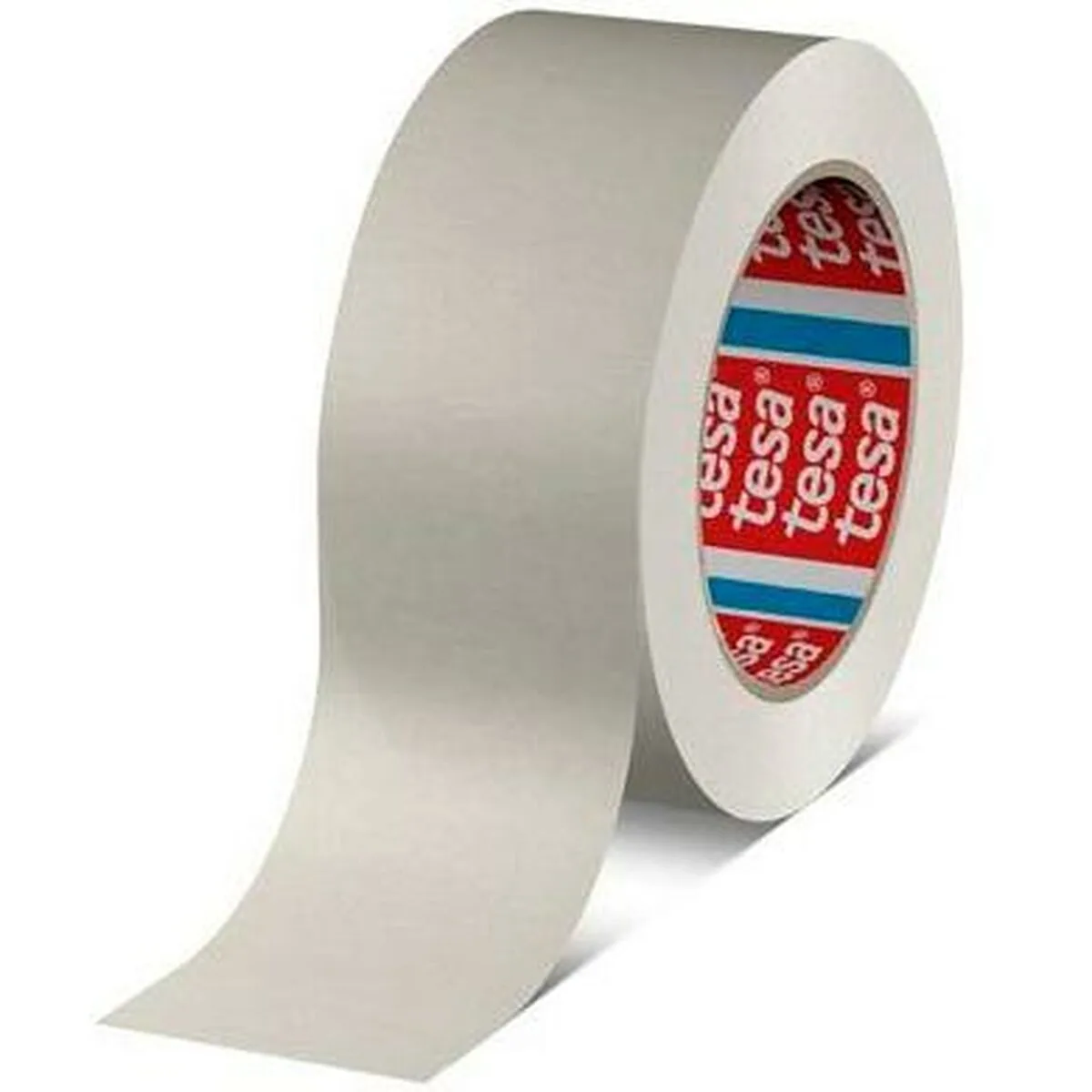 Ruban adhesif tesa emballage blanc 50 mm x 50 m 6 unites s843078876. Pour ceux qui refusent de choisir entre fonctionnel et esthétique : Diaytar propose les deux dans chaque produit