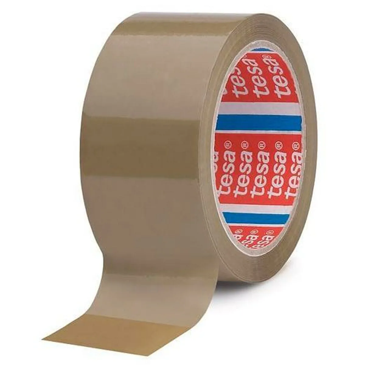 Ruban adhesif tesa emballage marron 50 mm x 66 m 6 unites s842300220. Bienvenue sur Diaytar, la plateforme qui a réussi le pari de rendre le shopping généraliste aussi excitant que la mode.