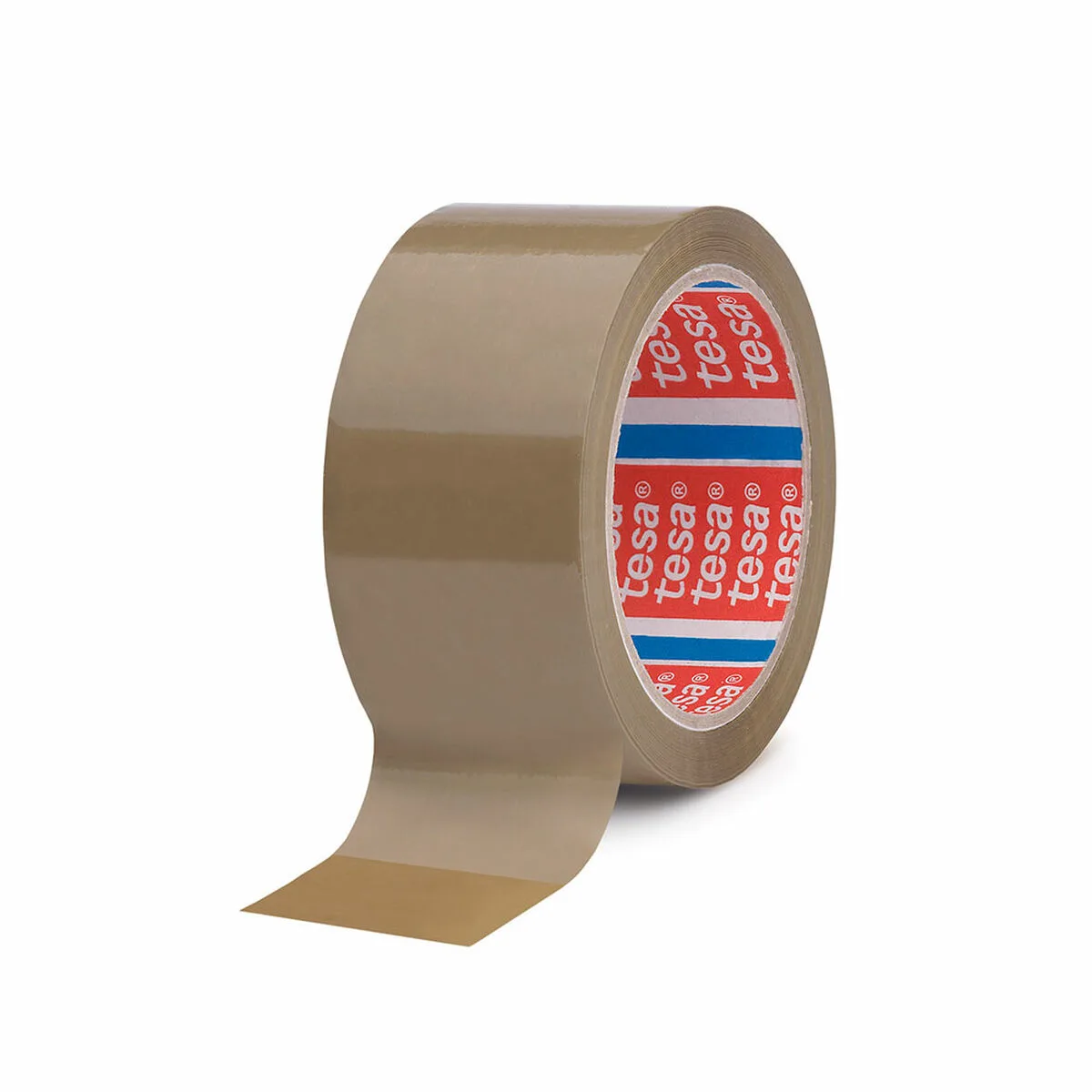 Ruban adhesif tesa marron 50 mm x 132 m s791237220. Diaytar ne stocke pas des produits, il collectionne des pièces uniques pour enrichir votre quotidien.