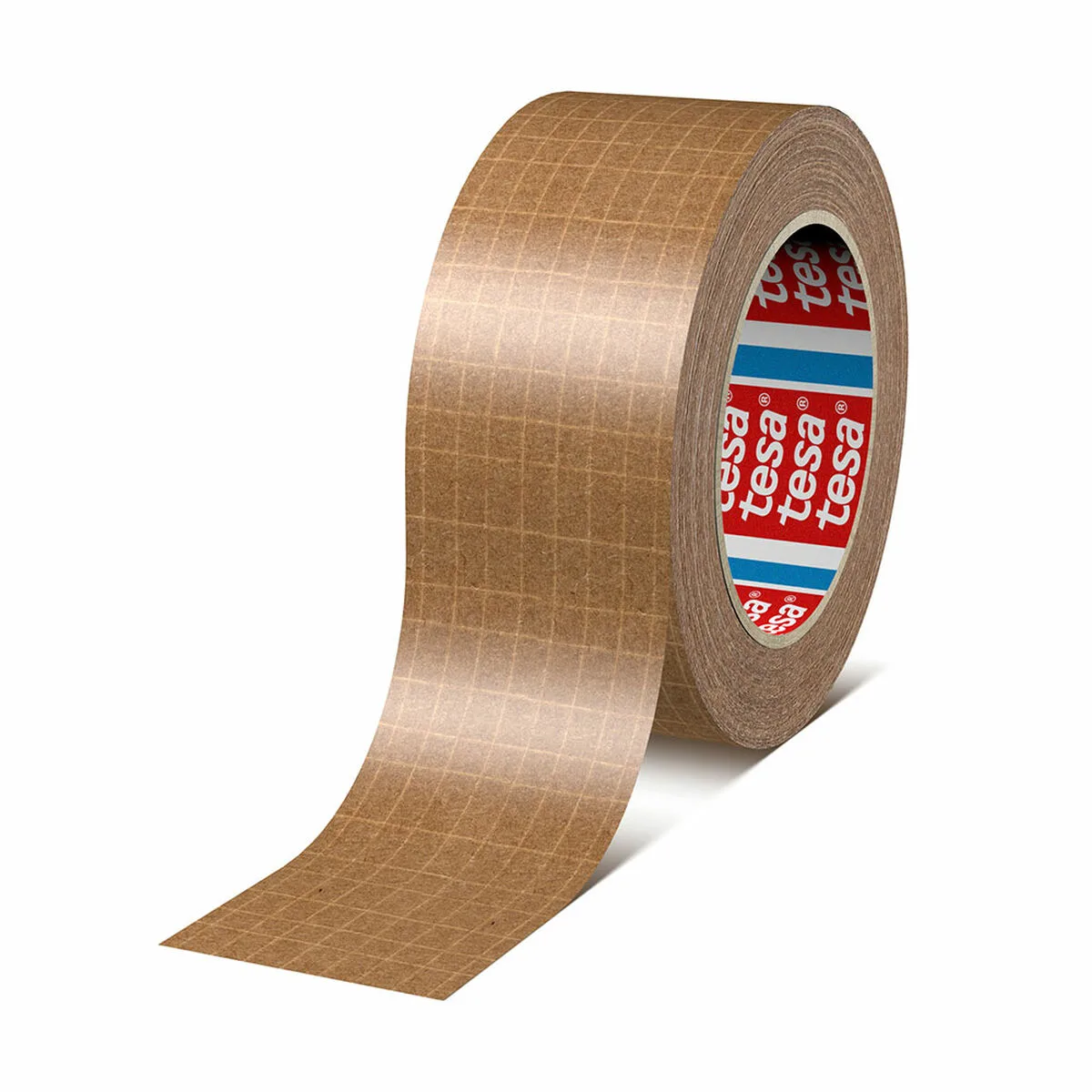 Ruban adhesif tesa marron 50 mm x 25 m s791247074. Nous avons bâti Diaytar sur une idée simple : vous méritez le meilleur des produits, sans avoir à chercher pendant des heures.