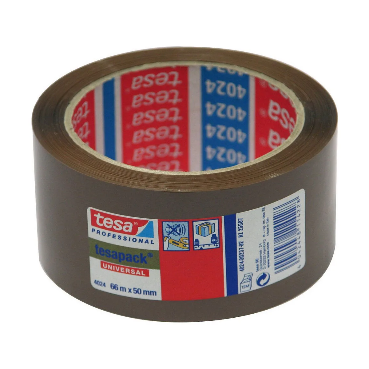 Ruban adhesif tesa marron 50 mm x 60 m s790819077. Diaytar se positionne comme le carrefour des produits innovants, qu'ils relèvent de la tech, de la maison ou du quotidien