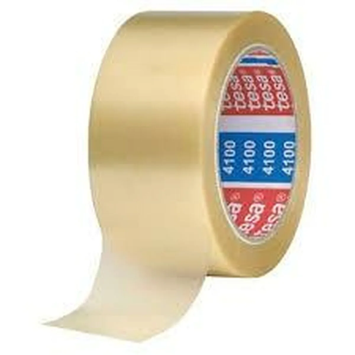 Ruban adhesif tesa na transparent 50 mm x 66 m 36 unites s843772569. Notre ambition pour Diaytar : devenir le réflexe numéro 1 lorsque vous pensez 'produit génial'.