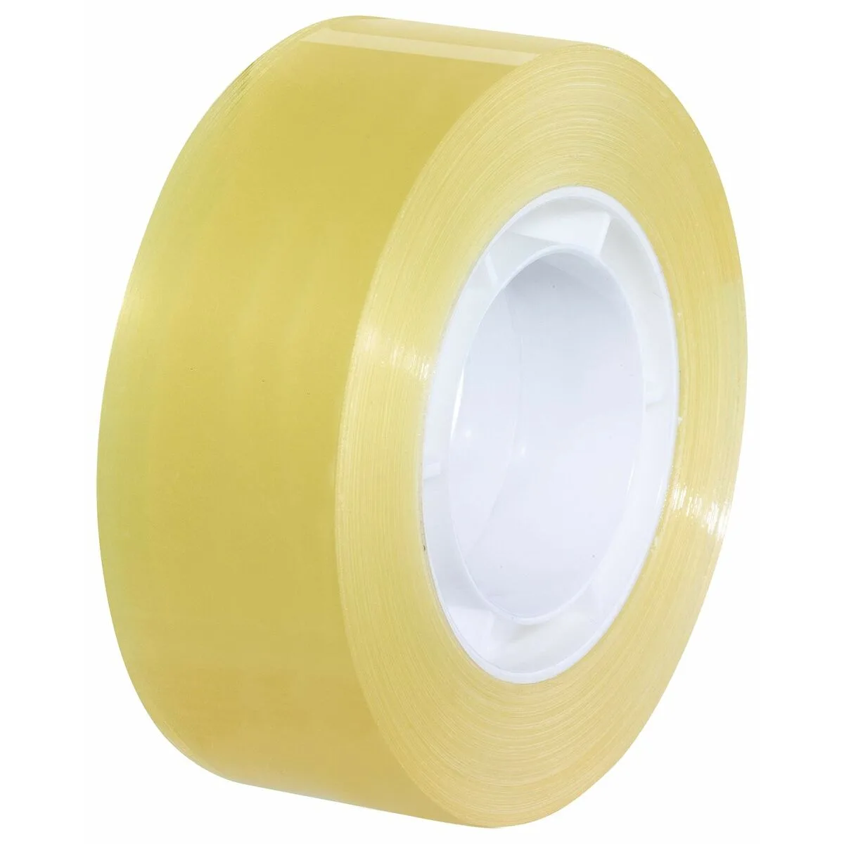 Ruban adhesif tesa transparent 19 x 33 mm 8 unites s841840472. Exprimez votre personnalité avec les accessoires tendance de Diaytar.