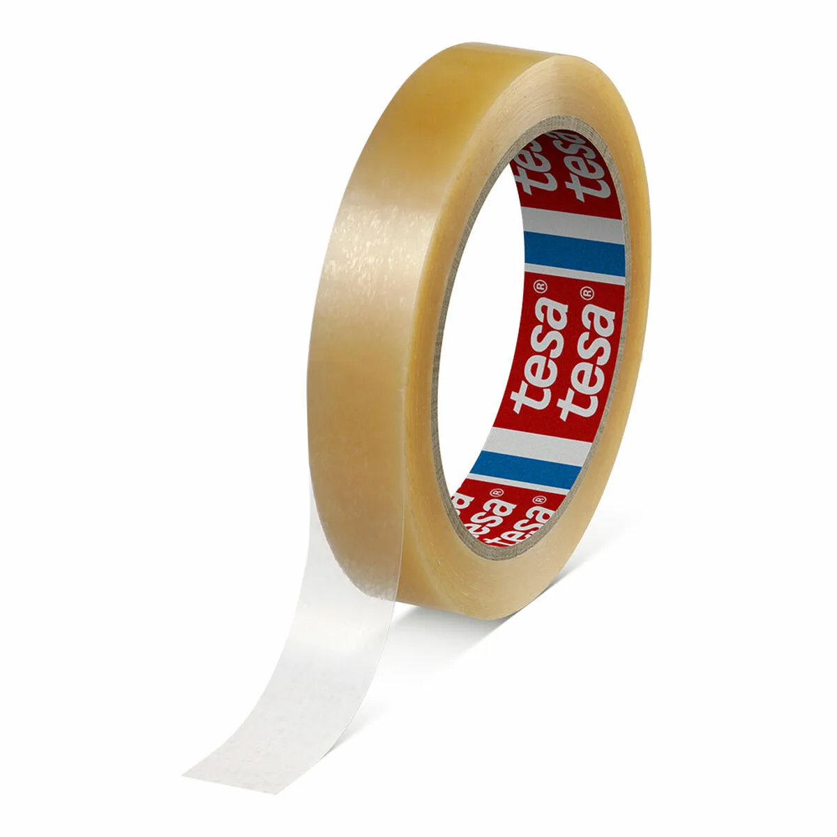 Ruban adhesif tesa transparent pvc 19 mm x 66 m s791223233. Nous traitons chaque produit Diaytar avec le même respect que si nous devions l'offrir à un proche. La qualité est non-négociable.