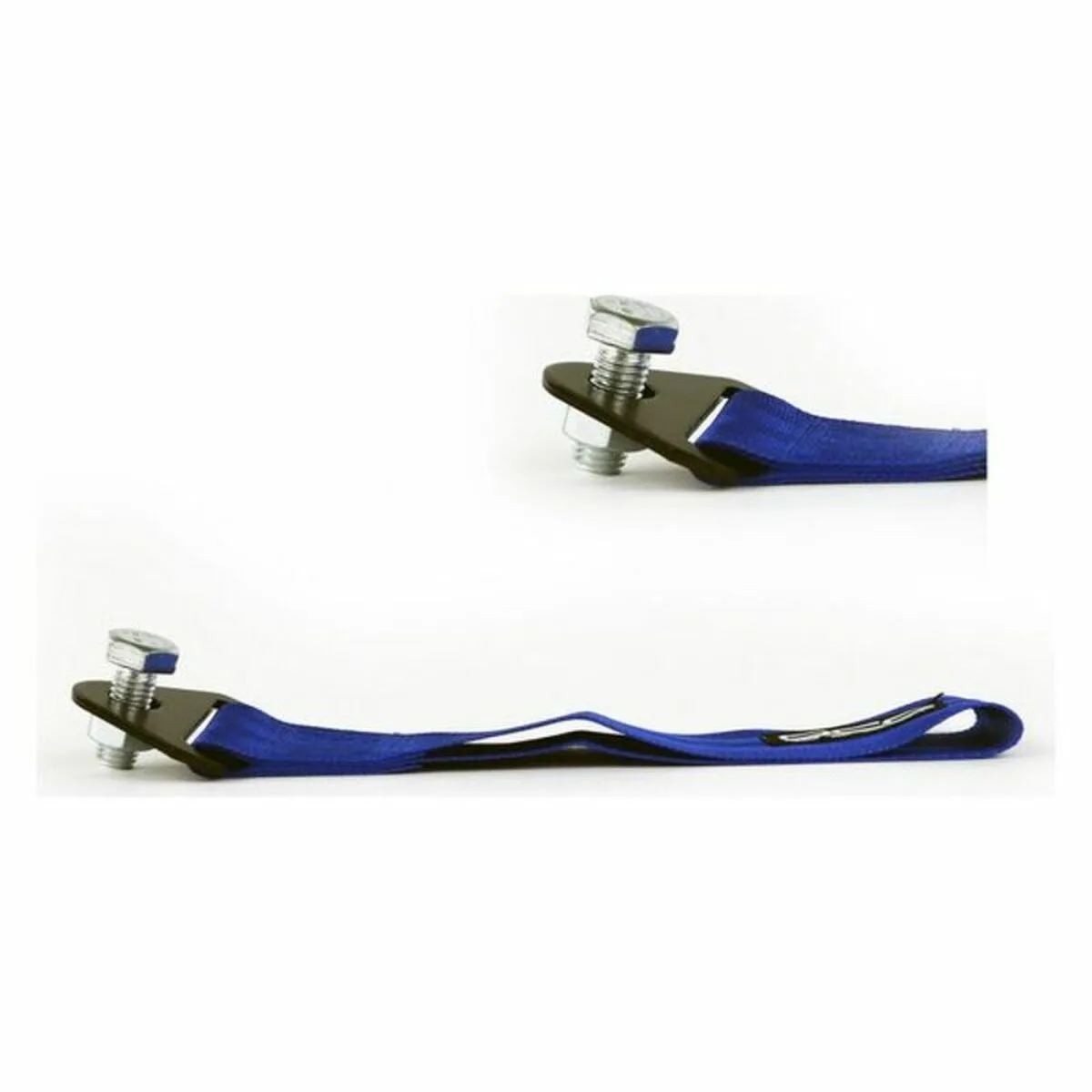Ruban de remorque occ motorsport 3000 kg 15mm bleu s370294062. Bienvenue chez Diaytar - Votre destination shopping pour tous vos besoins du quotidien !