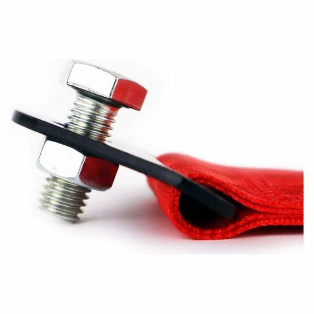 Ruban de remorque occ motorsport 3000 kg 15mm rouge s370294229. Notre algorithme préféré chez Diaytar ? L'humain. Car rien ne remplace le coup de cœur pour un produit exceptionnel.