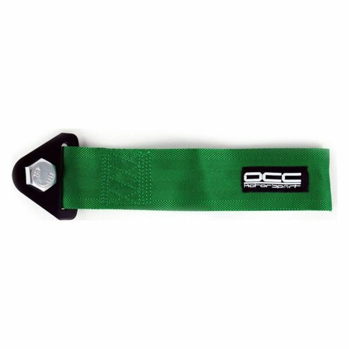 Ruban de remorque occ motorsport 3000 kg 15mm vert s370294453. Diaytar se positionne comme le carrefour des produits innovants, qu'ils relèvent de la tech, de la maison ou du quotidien