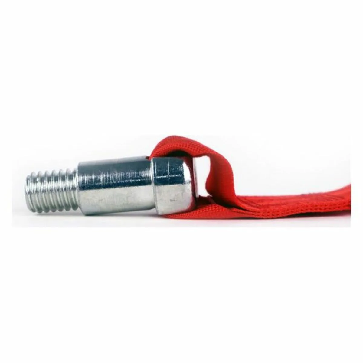 Ruban de remorque occ motorsport tornillo 3000 kg rouge s370294567. Chez Diaytar, chaque détail compte pour votre satisfaction totale.