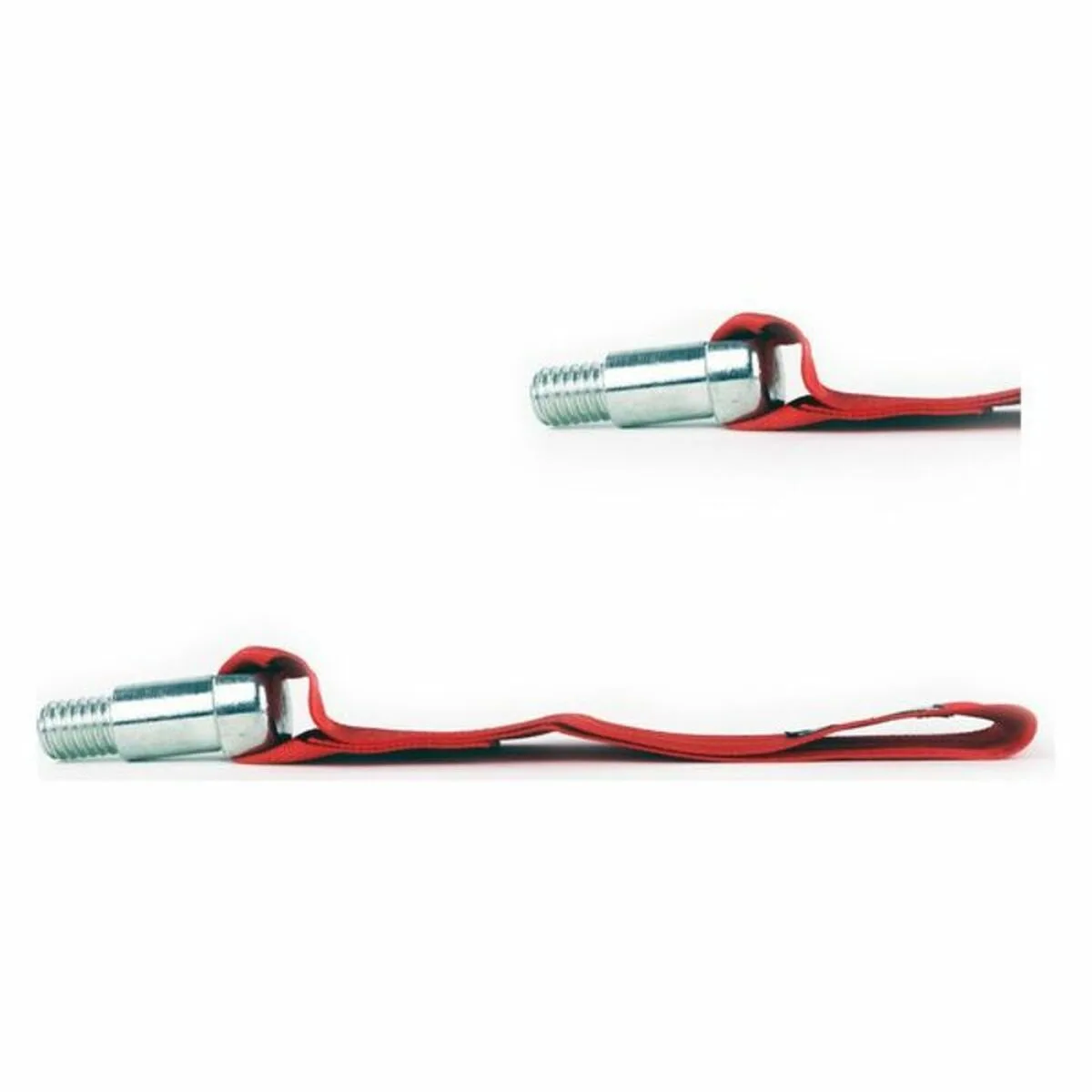 Ruban de remorque occ motorsport tornillo 3000 kg rouge s370294577. Diaytar, c'est la plateforme qui ose remettre l'humain au centre de l'expérience produit, dans un monde de plus en plus digital.