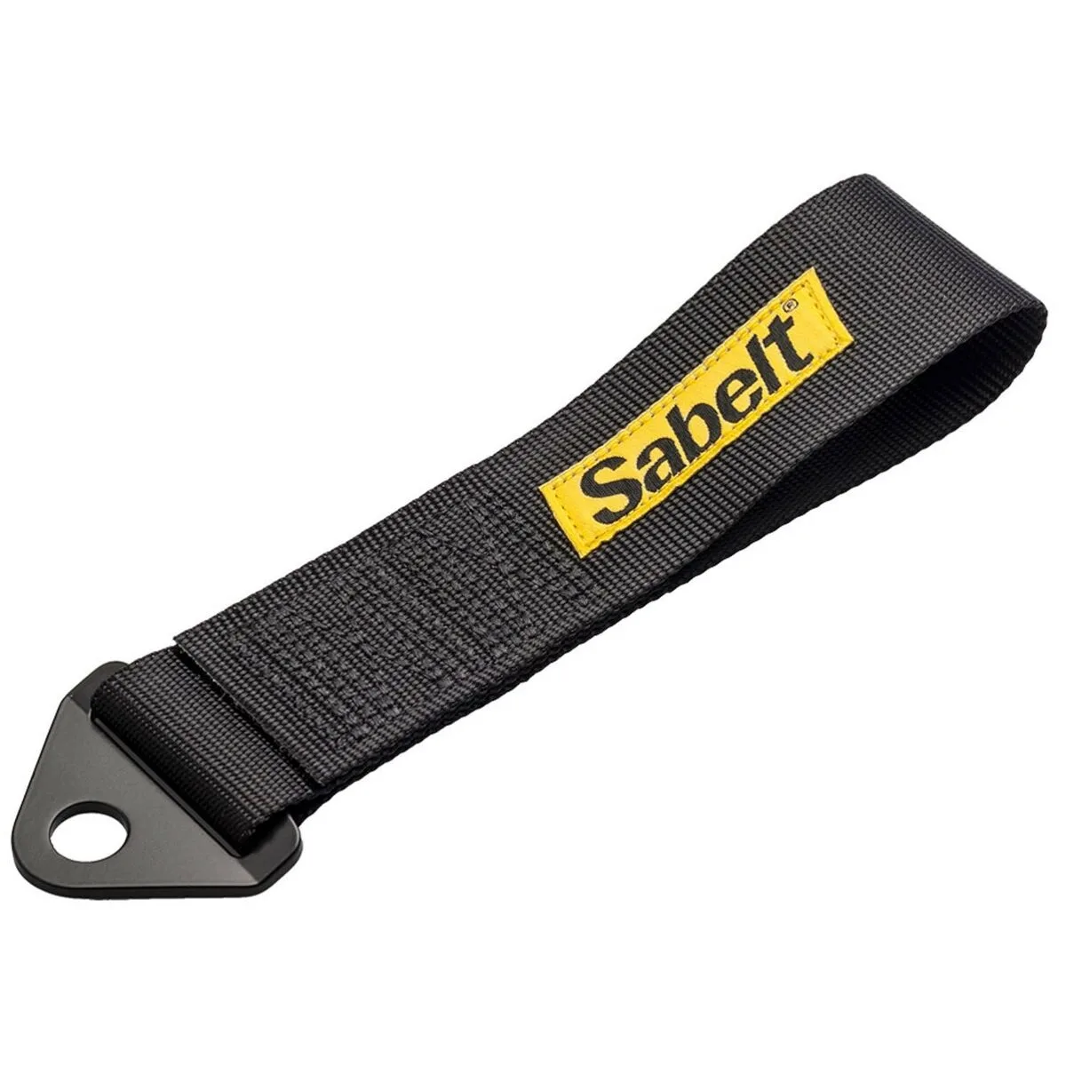 Ruban de remorque sabelt sbccac0023a noir s3711505090. Diaytar, le compagnon idéal de votre vie connectée et stylée, à travers une offre généraliste sans équivalent
