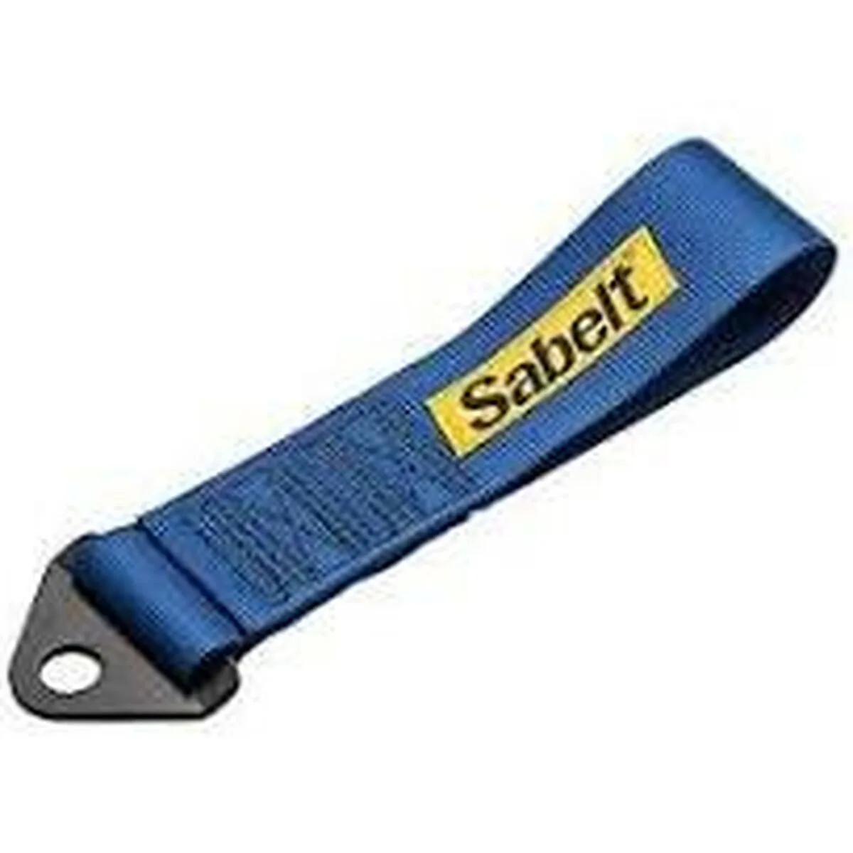 Ruban de remorque sabelt sbccac0024a bleu s3711535966. Nous avons injecté tout notre savoir-faire dans Diaytar pour vous offrir une expérience shopping sans friction, tout en plaisir.
